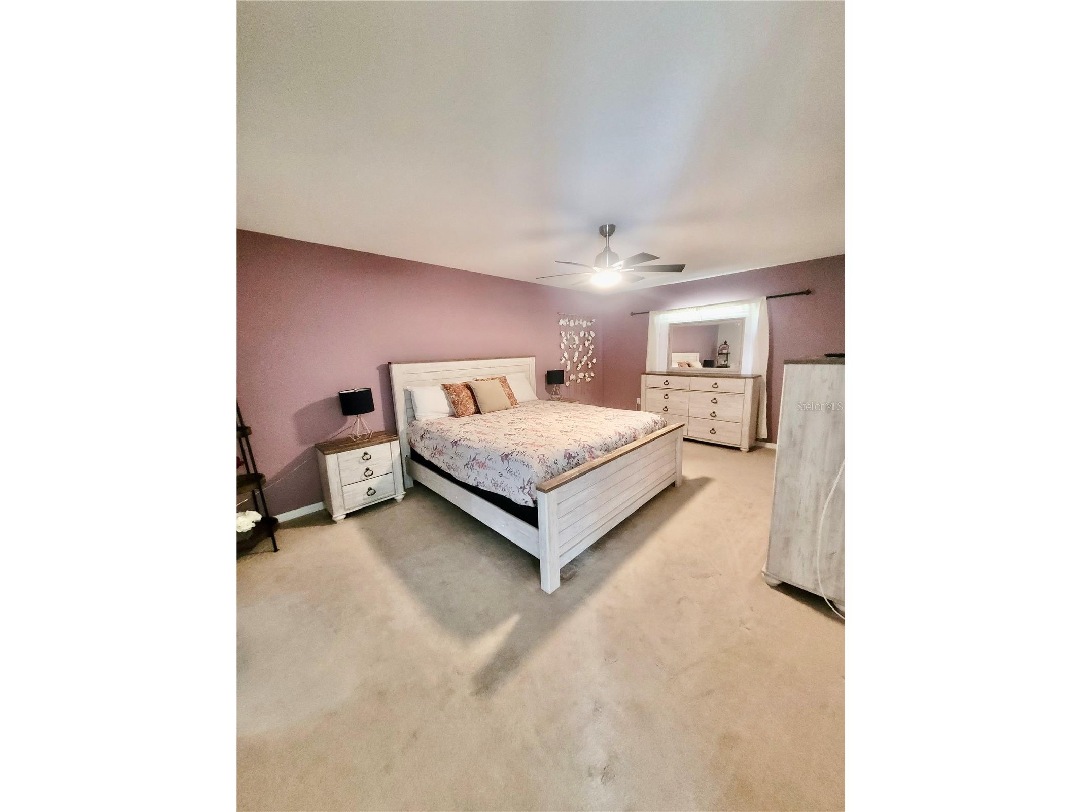 245 Foggy Creek Road Davenport FL 33837 O6406895 image22