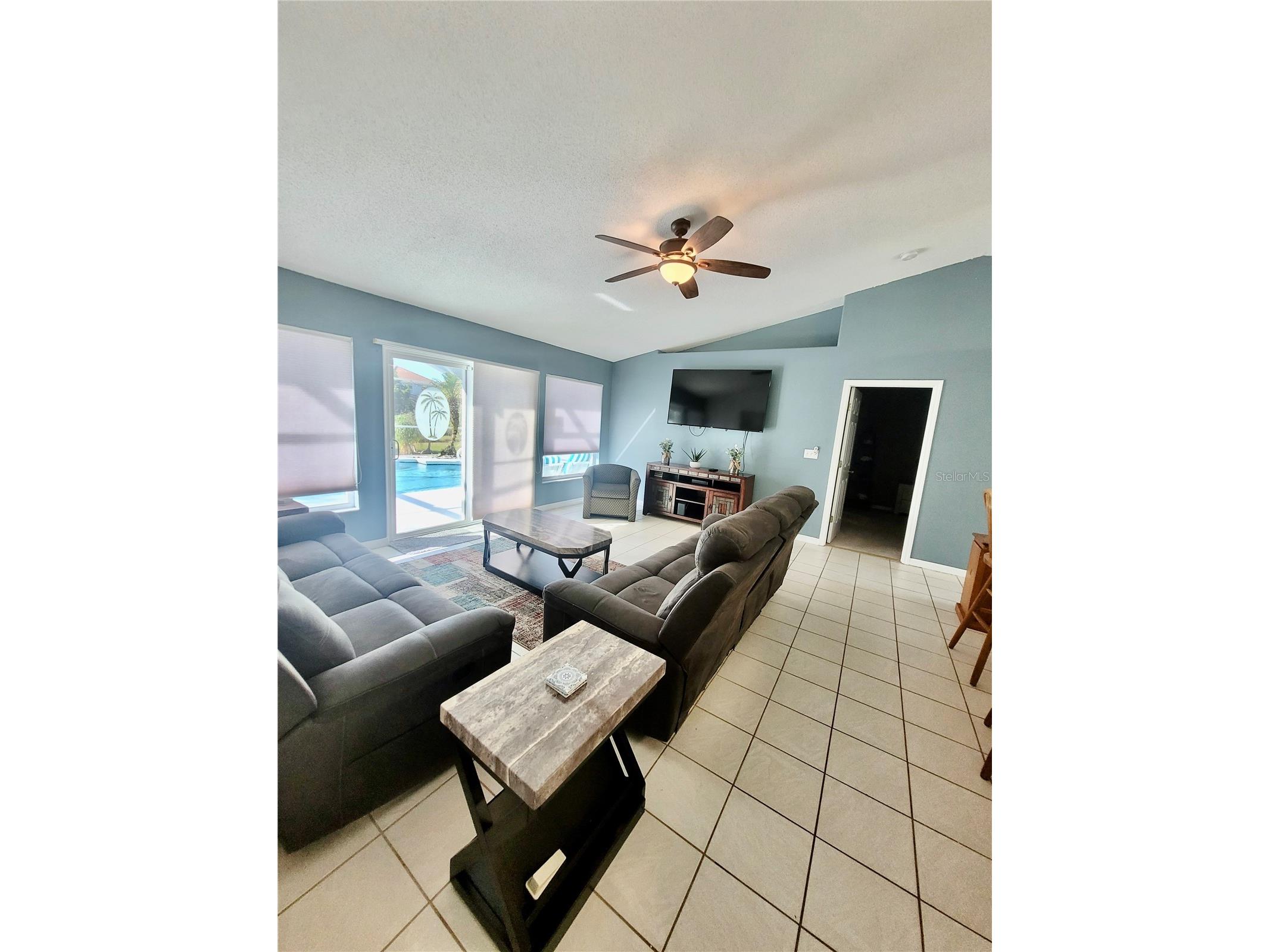 245 Foggy Creek Road Davenport FL 33837 O6406895 image3