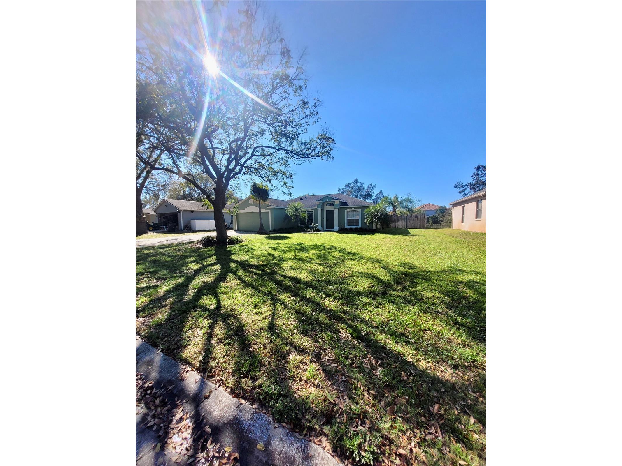 245 Foggy Creek Road Davenport FL 33837 O6406895 image4