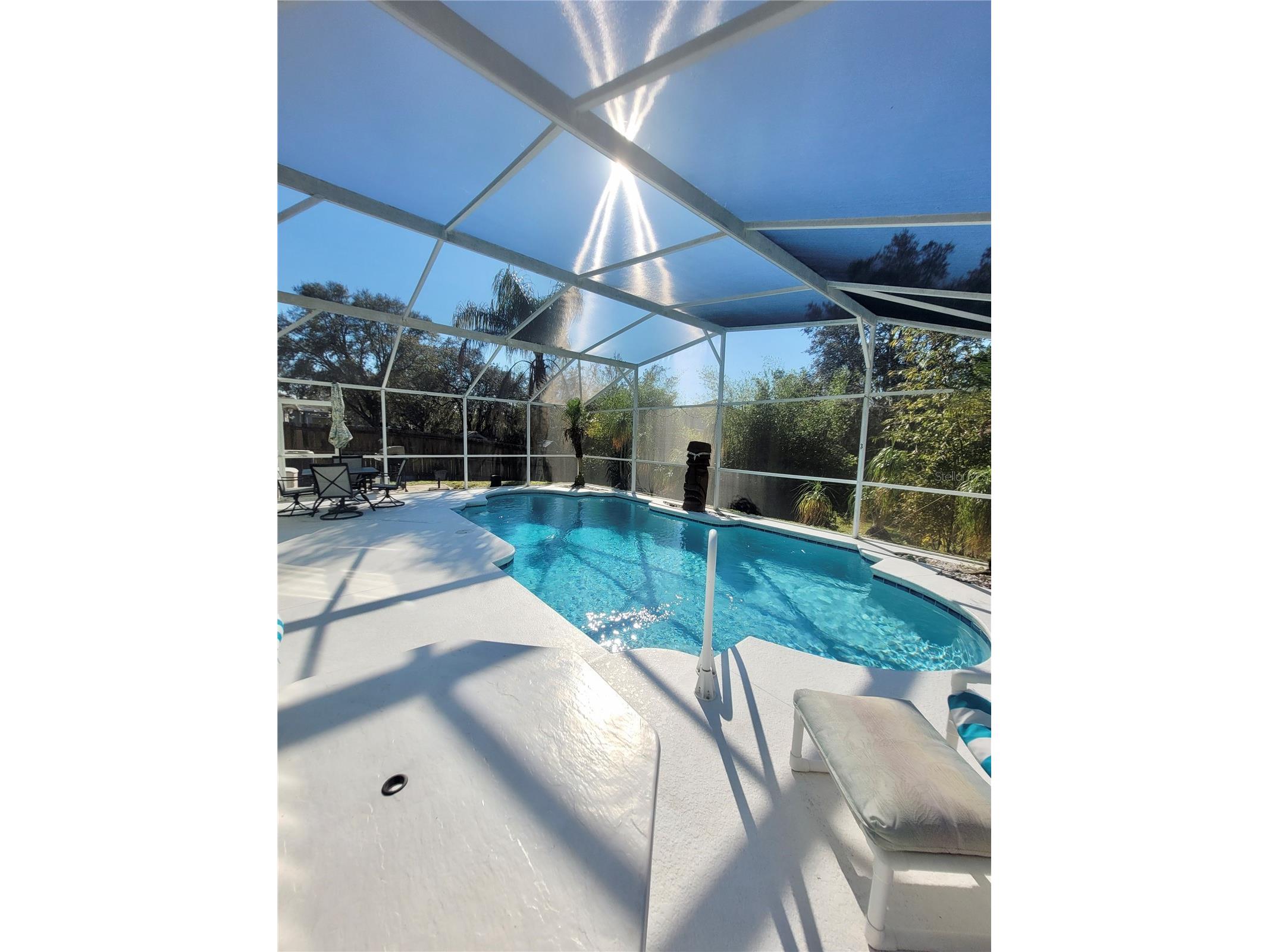 245 Foggy Creek Road Davenport FL 33837 O6406895 image5