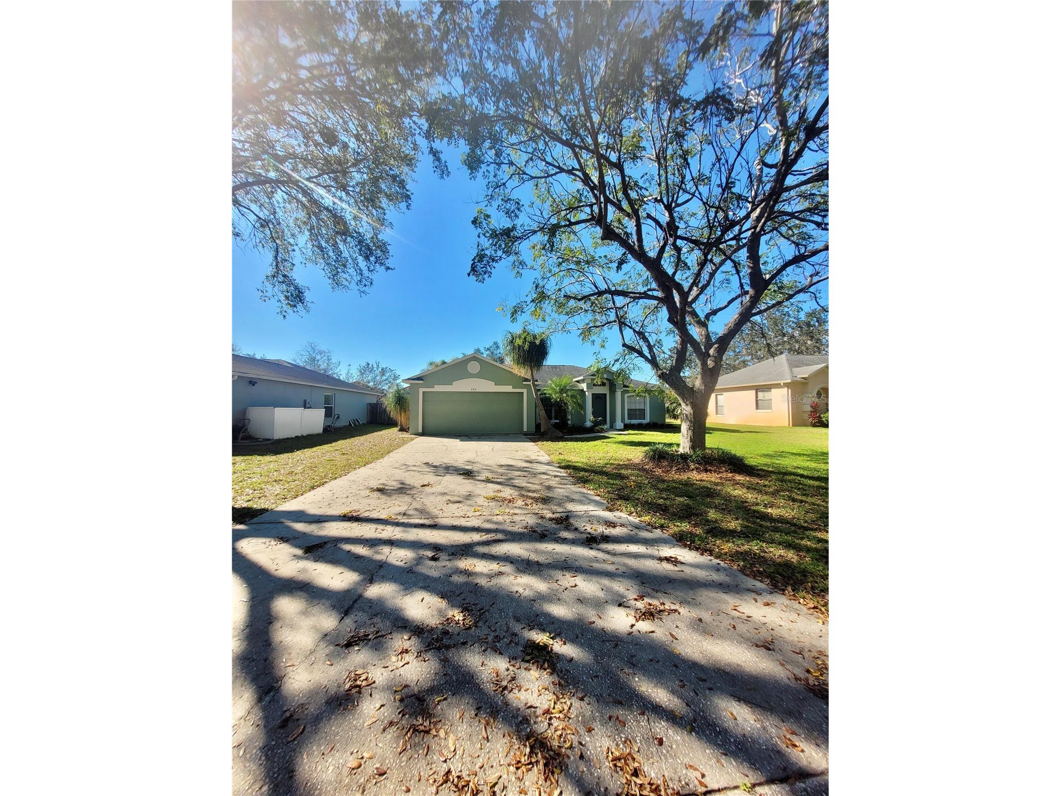 245 Foggy Creek Road Davenport FL 33837 O6406895 image6