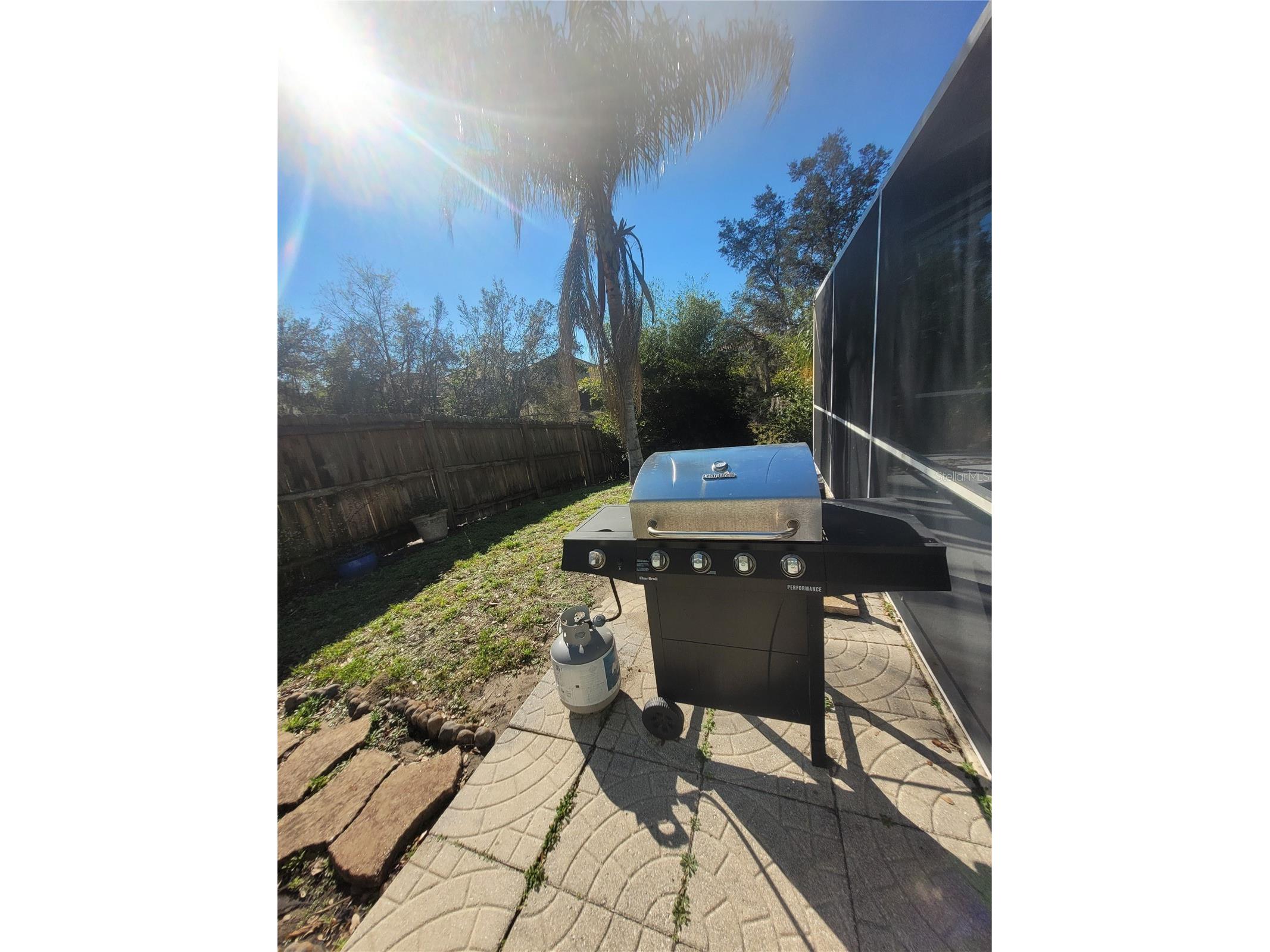 245 Foggy Creek Road Davenport FL 33837 O6406895 image8