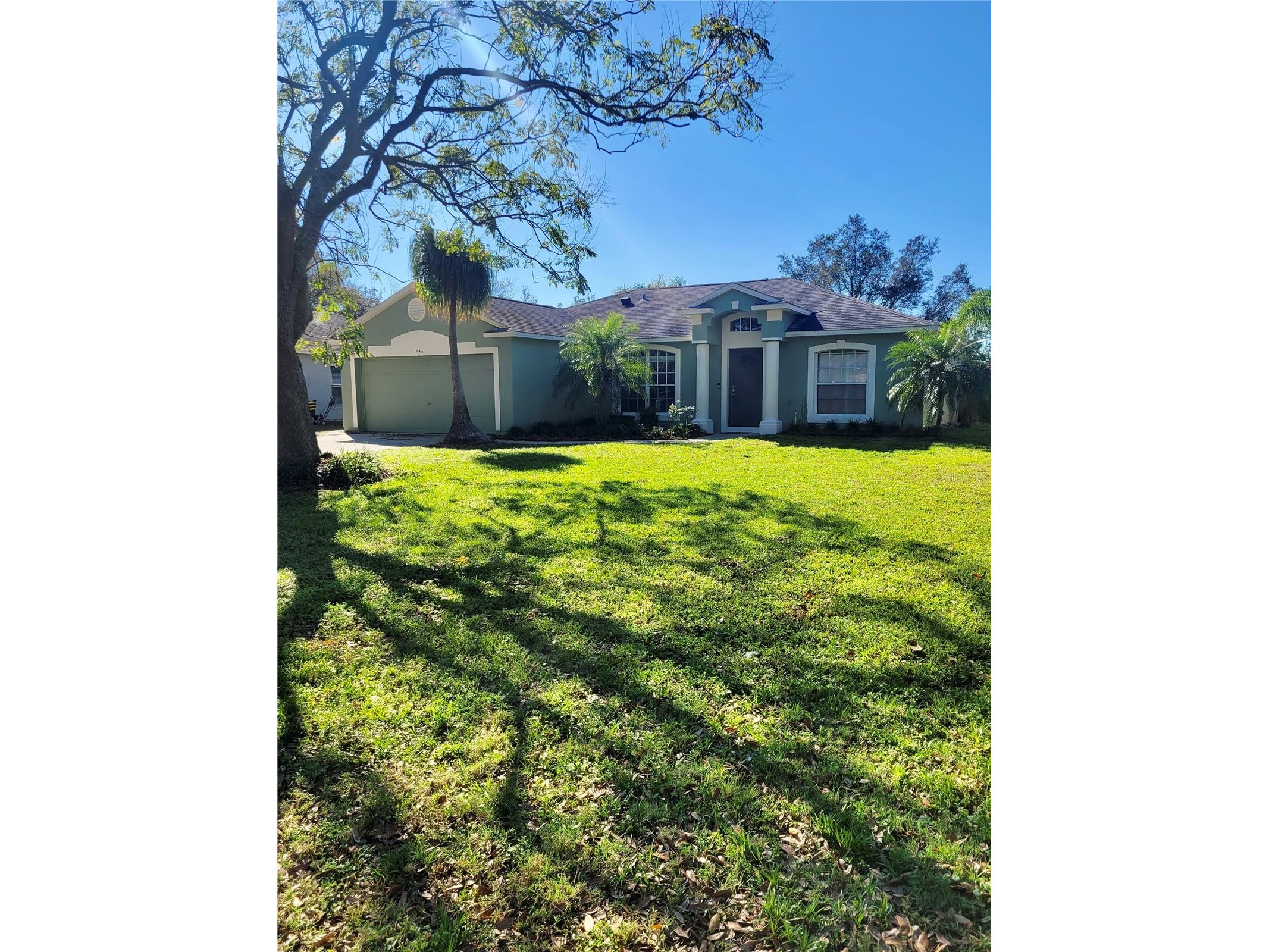 245 Foggy Creek Road Davenport FL 33837 O6406895 image9