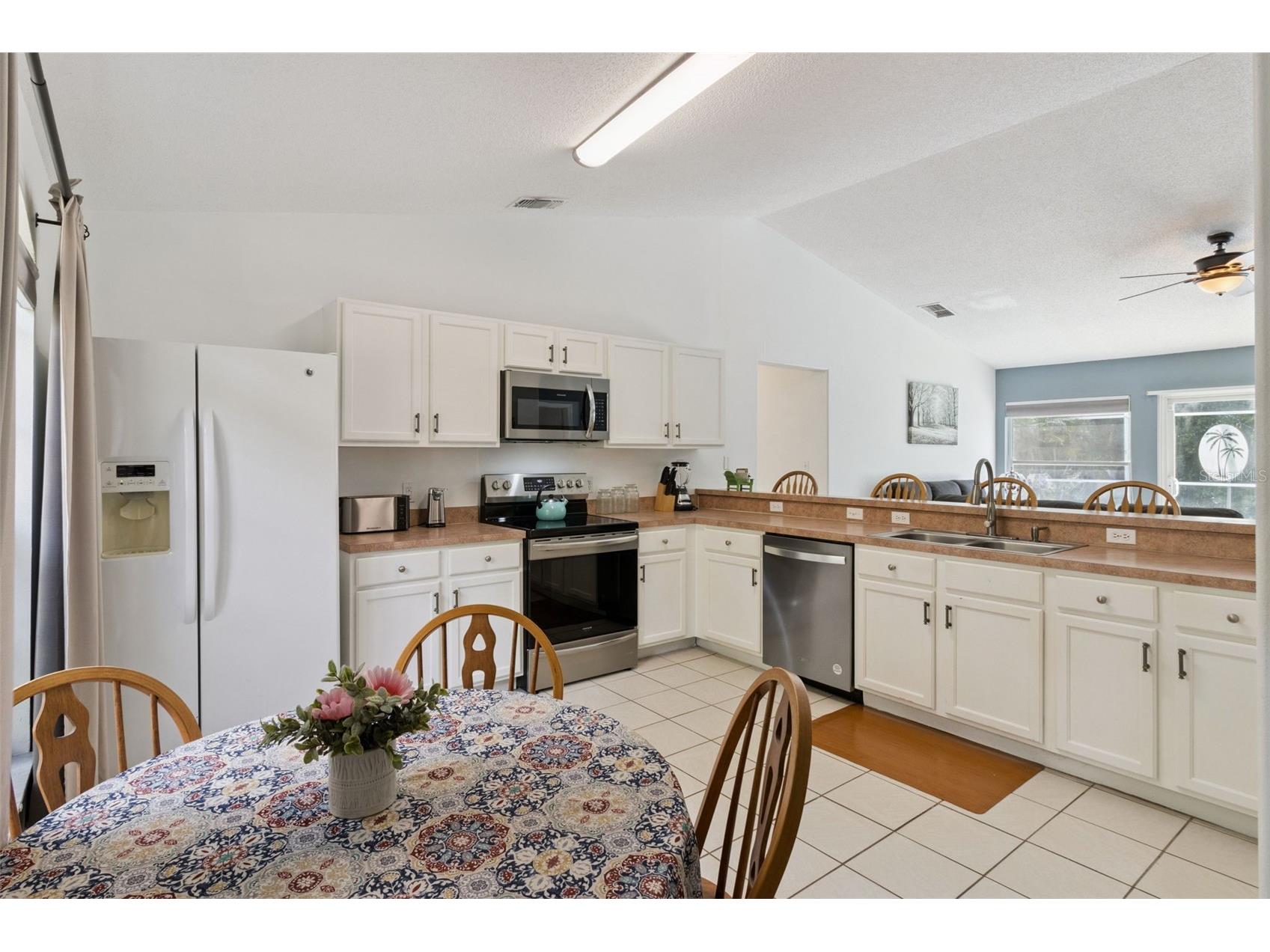 245 Foggy Creek Road Davenport FL 33837 O6420052 image10
