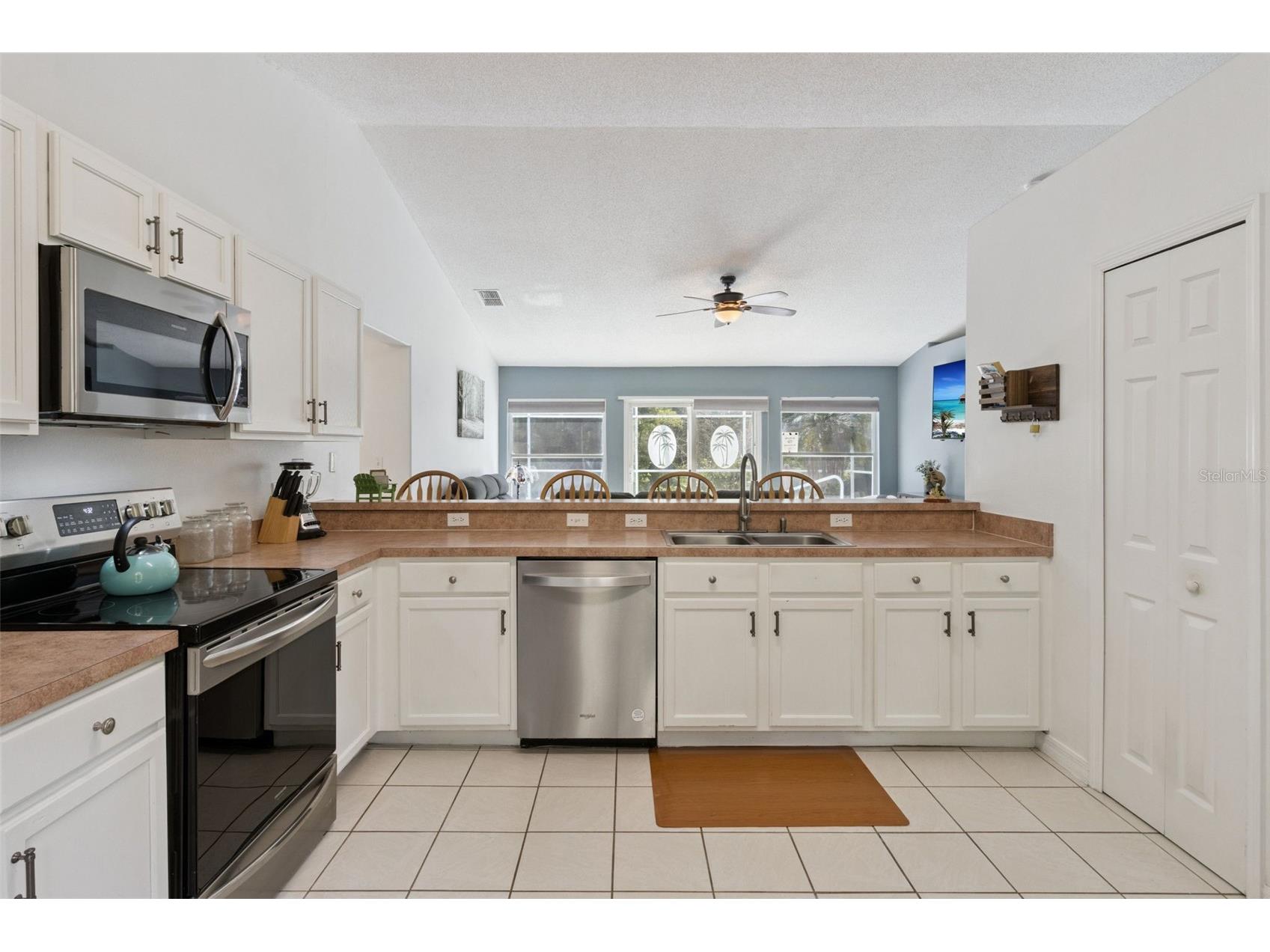 245 Foggy Creek Road Davenport FL 33837 O6420052 image11