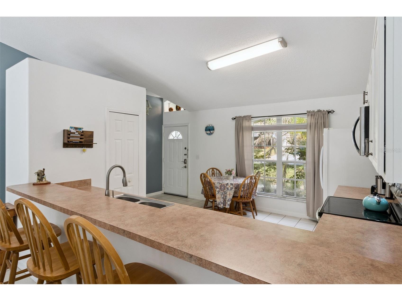 245 Foggy Creek Road Davenport FL 33837 O6420052 image12