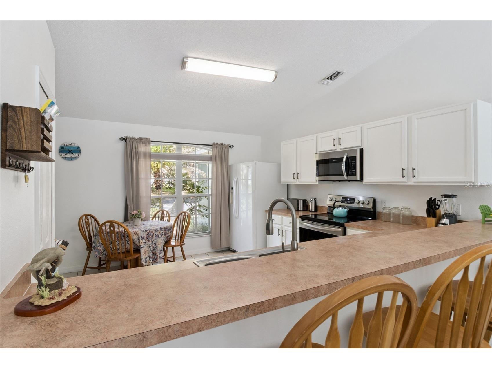 245 Foggy Creek Road Davenport FL 33837 O6420052 image13