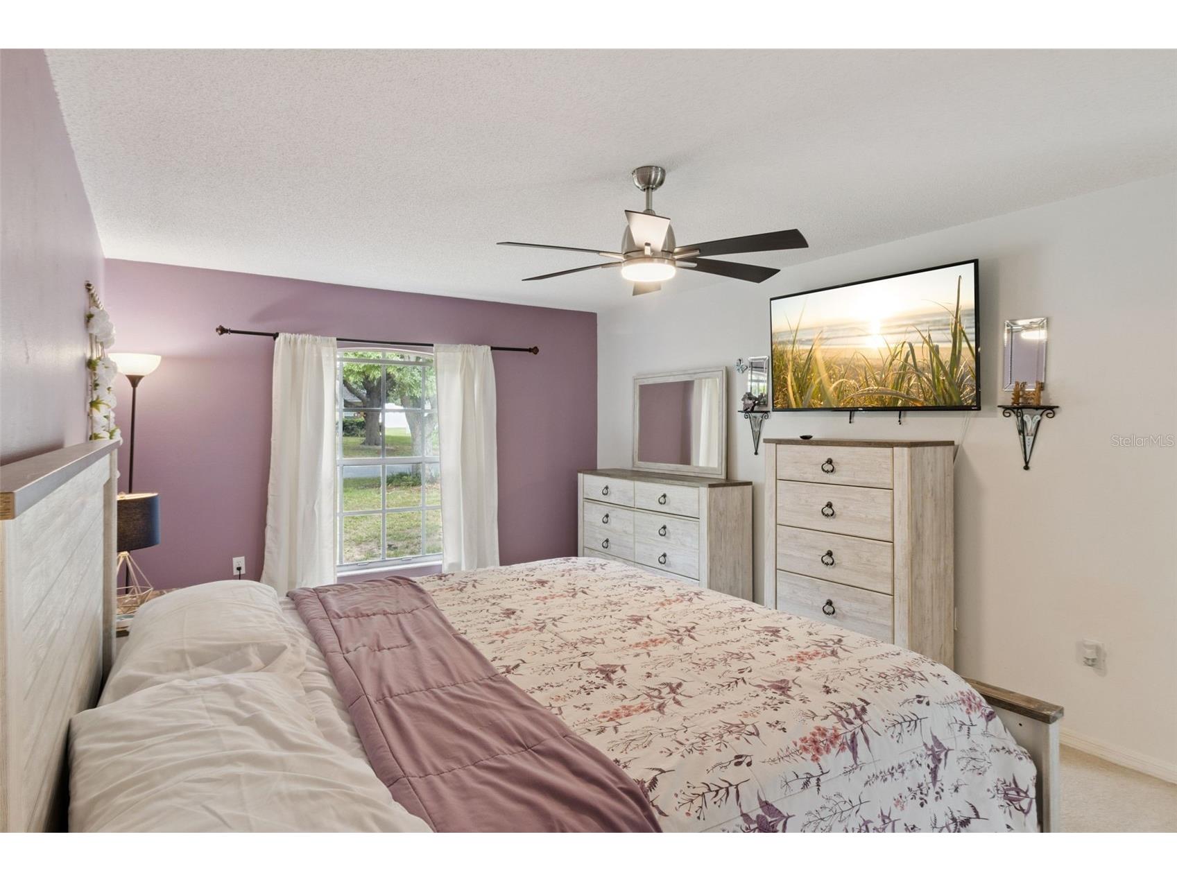 245 Foggy Creek Road Davenport FL 33837 O6420052 image14