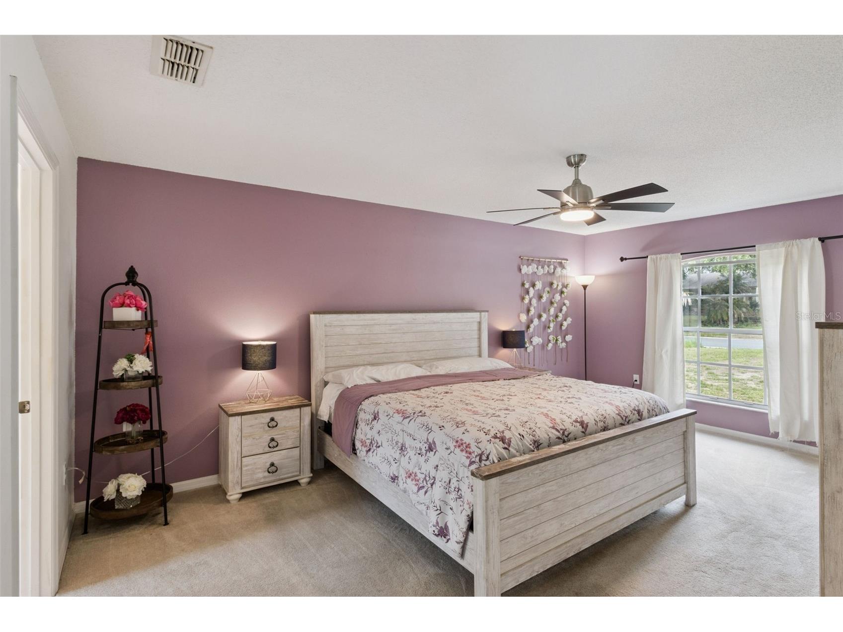 245 Foggy Creek Road Davenport FL 33837 O6420052 image15