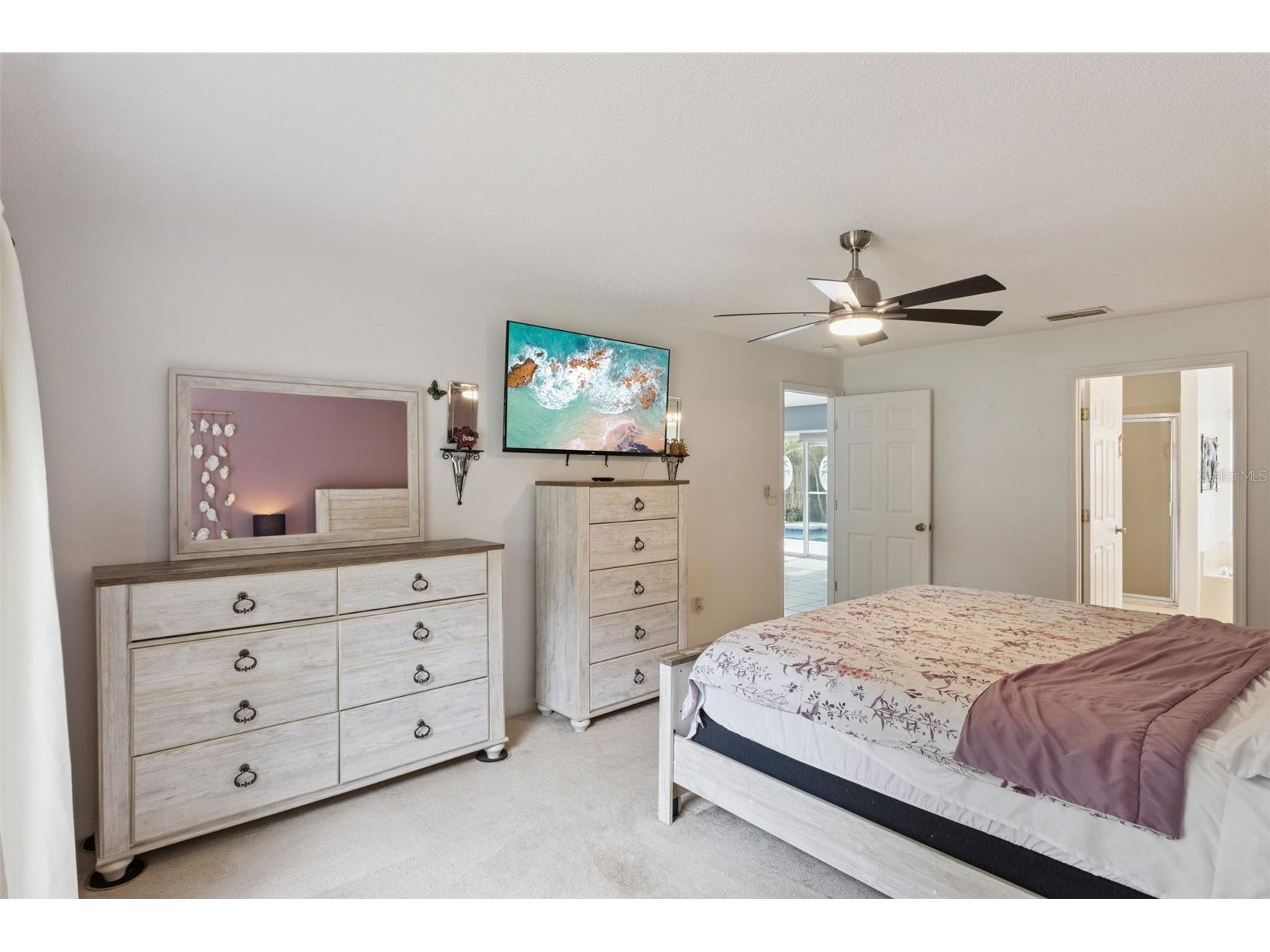 245 Foggy Creek Road Davenport FL 33837 O6420052 image16