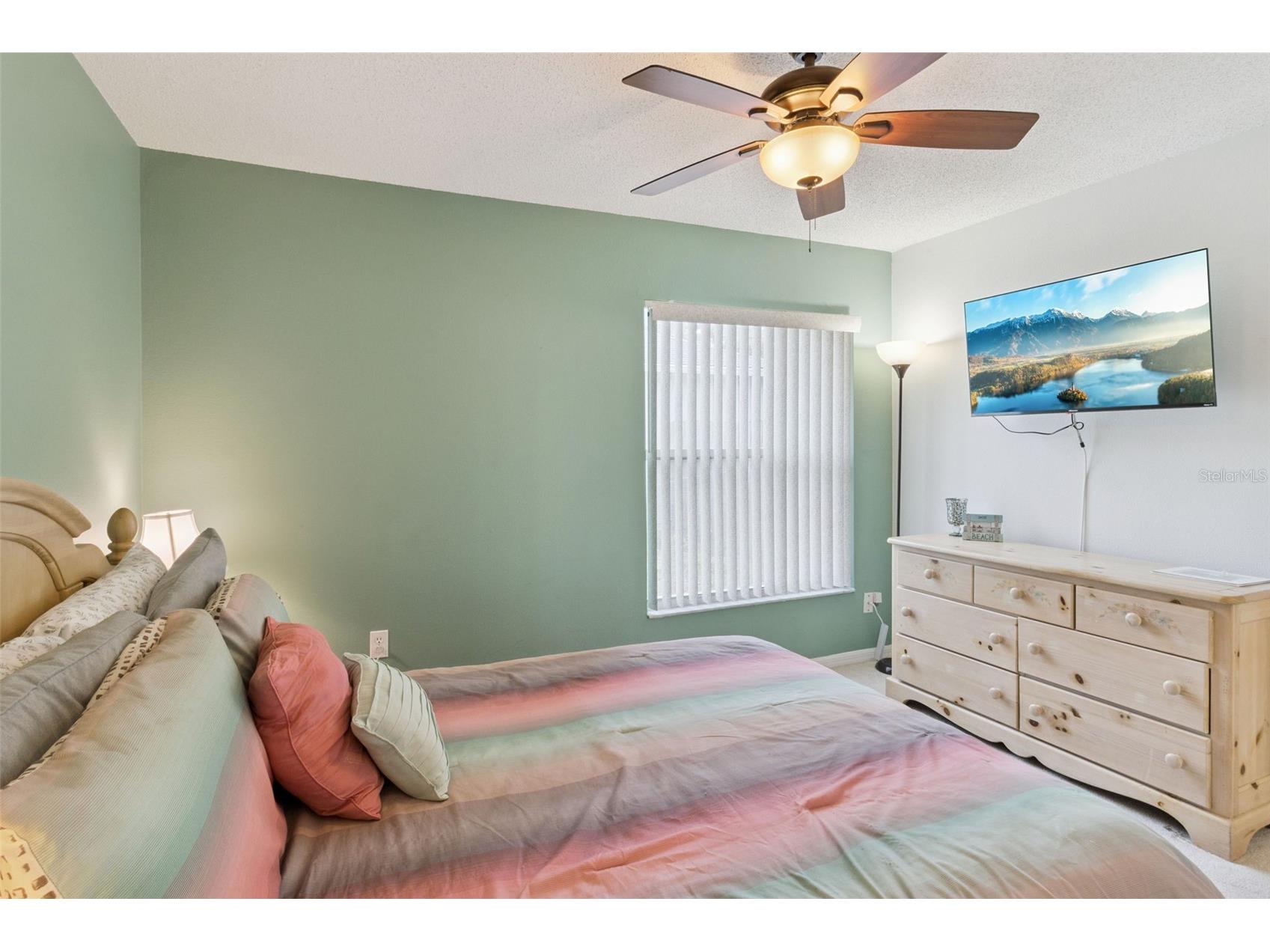 245 Foggy Creek Road Davenport FL 33837 O6420052 image17