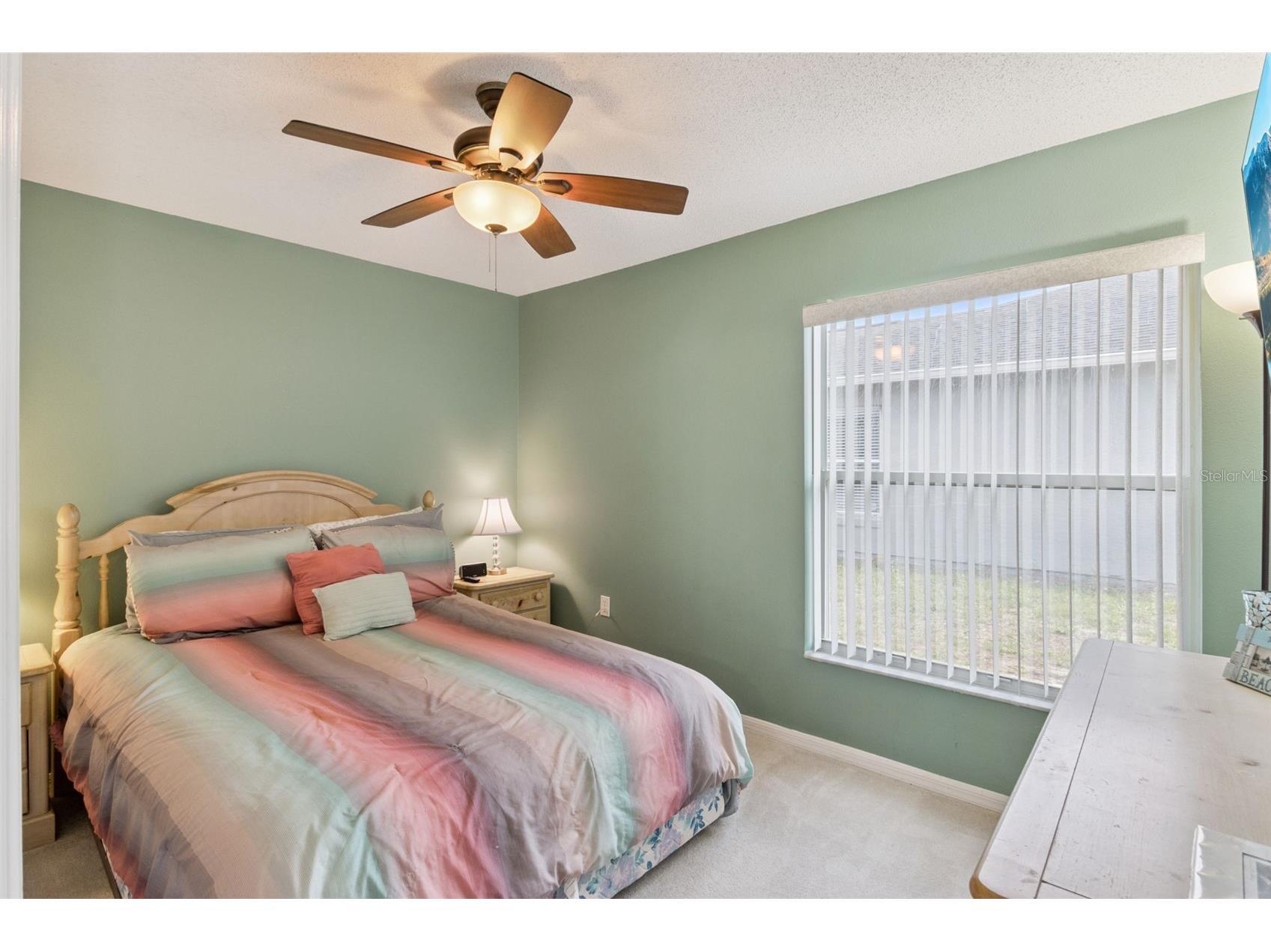 245 Foggy Creek Road Davenport FL 33837 O6420052 image18