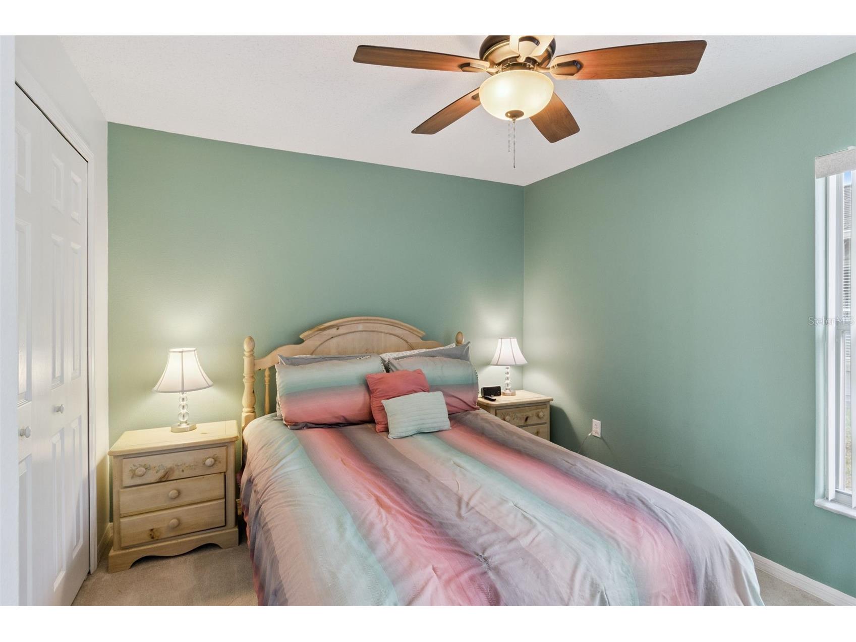 245 Foggy Creek Road Davenport FL 33837 O6420052 image19