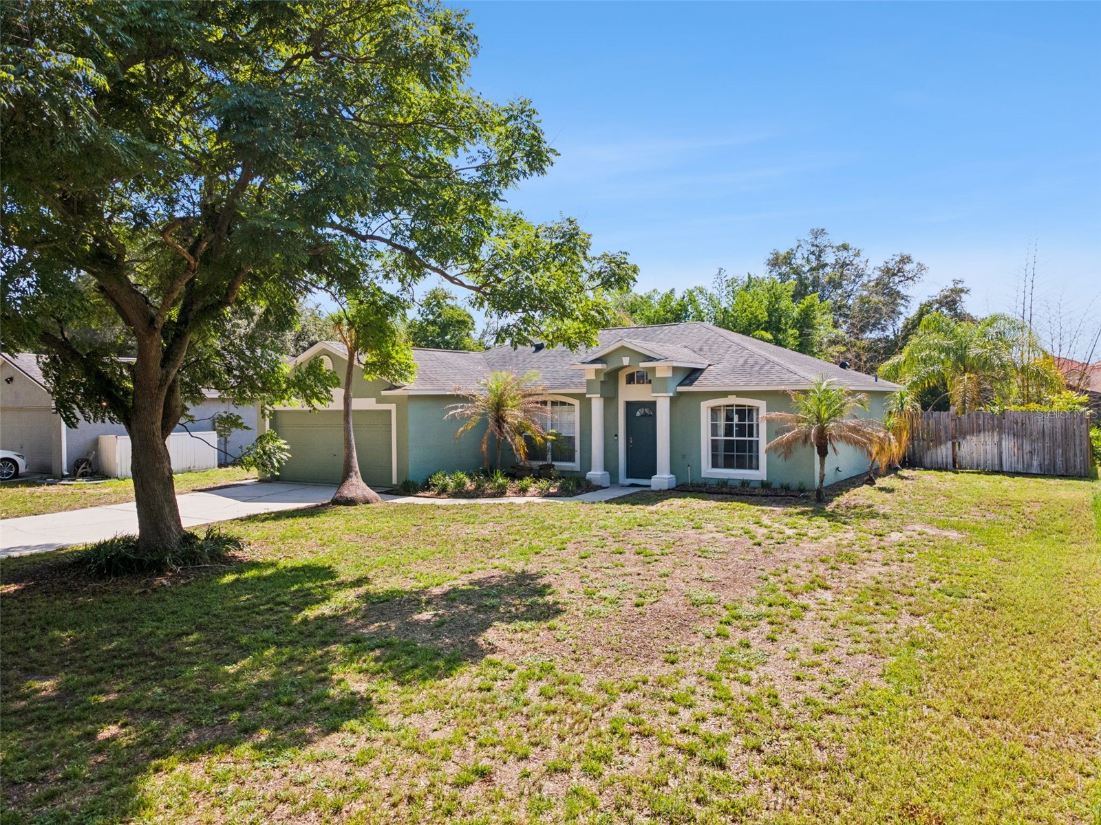 245 Foggy Creek Road Davenport FL 33837 O6420052 image2