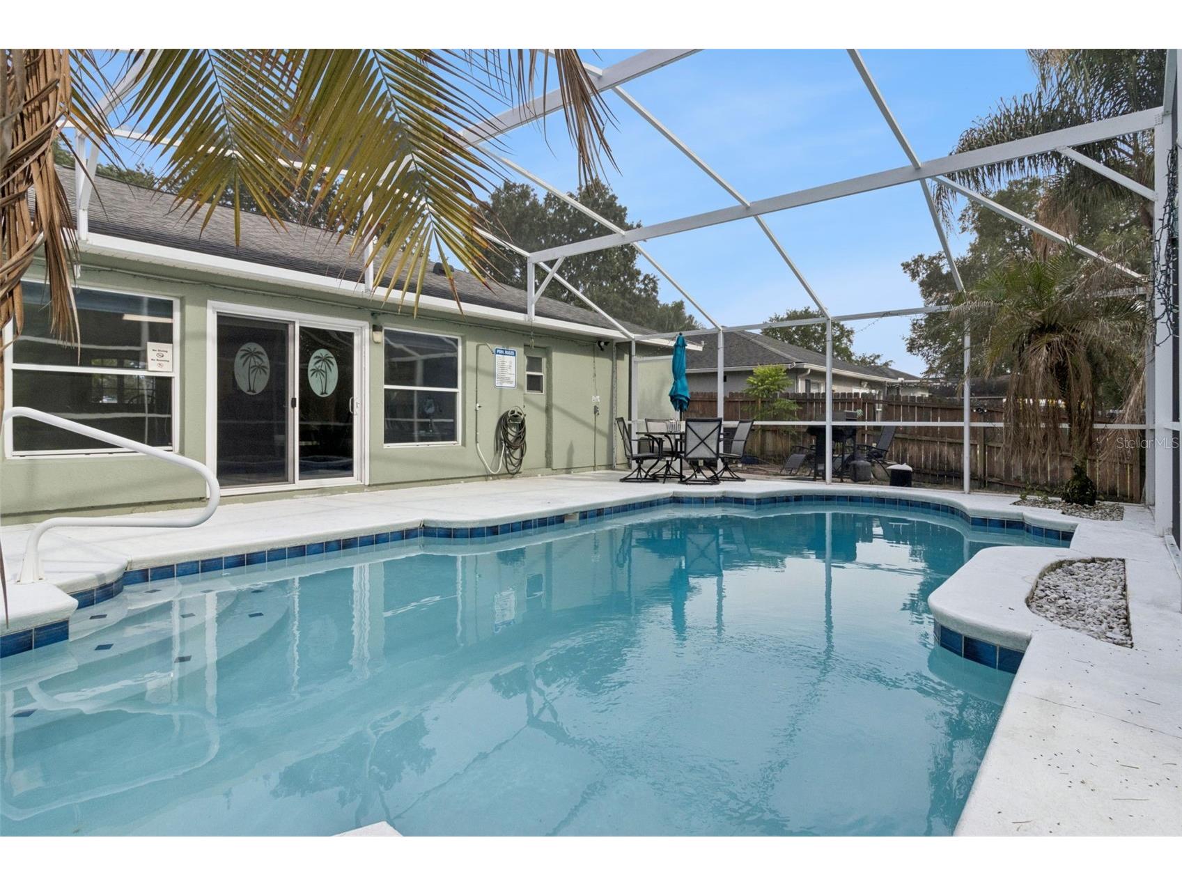 245 Foggy Creek Road Davenport FL 33837 O6420052 image26