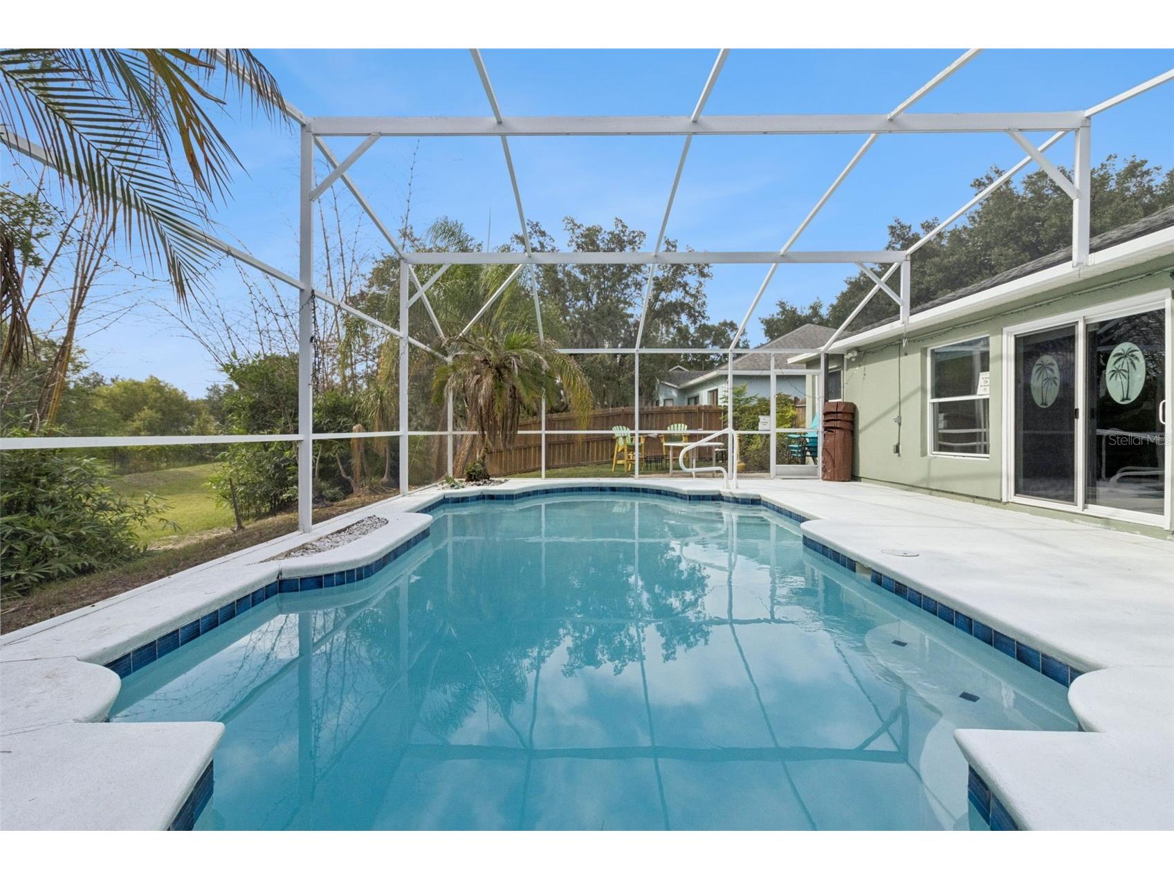 245 Foggy Creek Road Davenport FL 33837 O6420052 image27