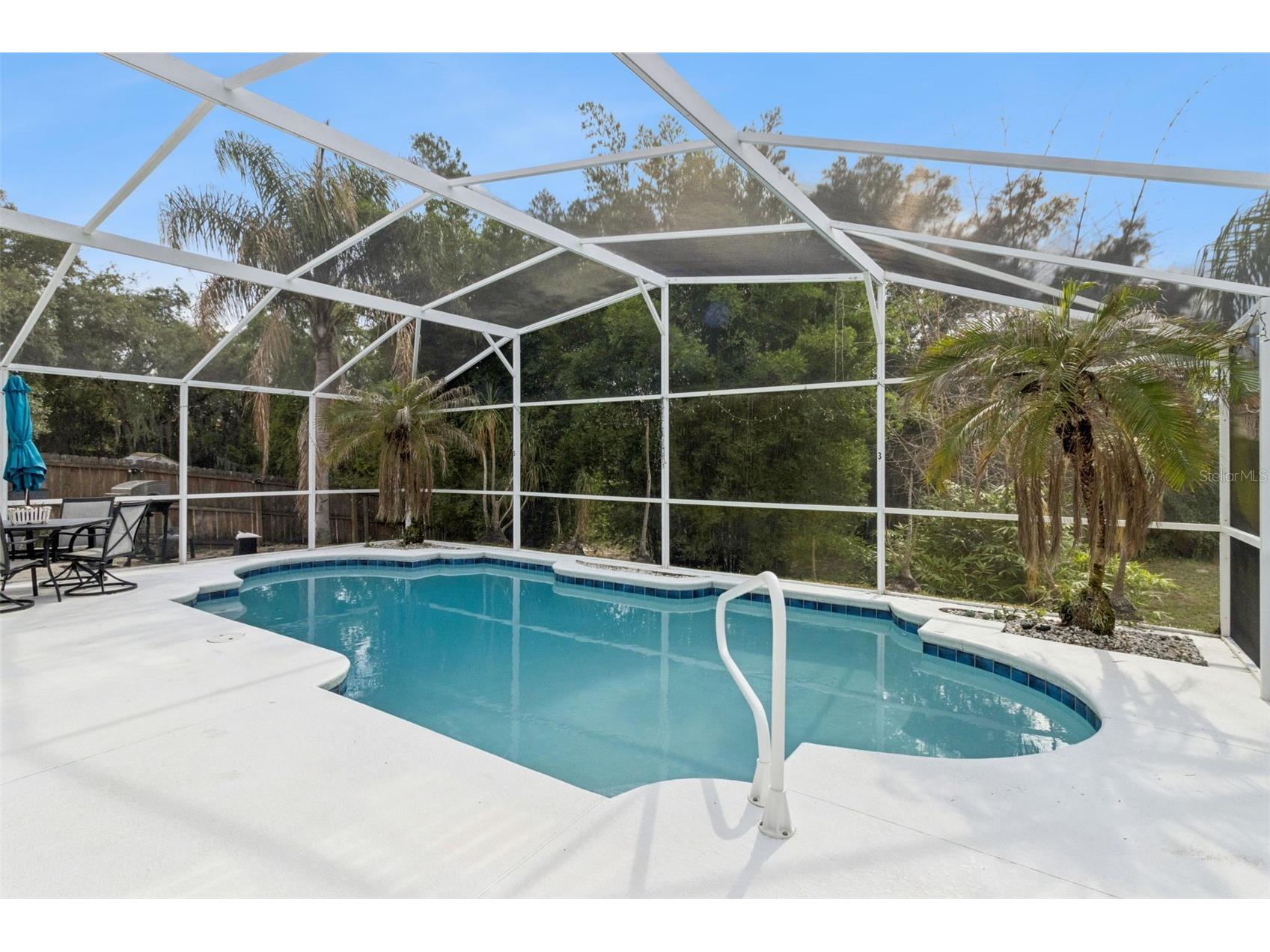 245 Foggy Creek Road Davenport FL 33837 O6420052 image28