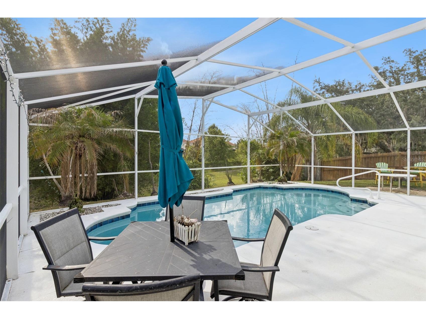 245 Foggy Creek Road Davenport FL 33837 O6420052 image29