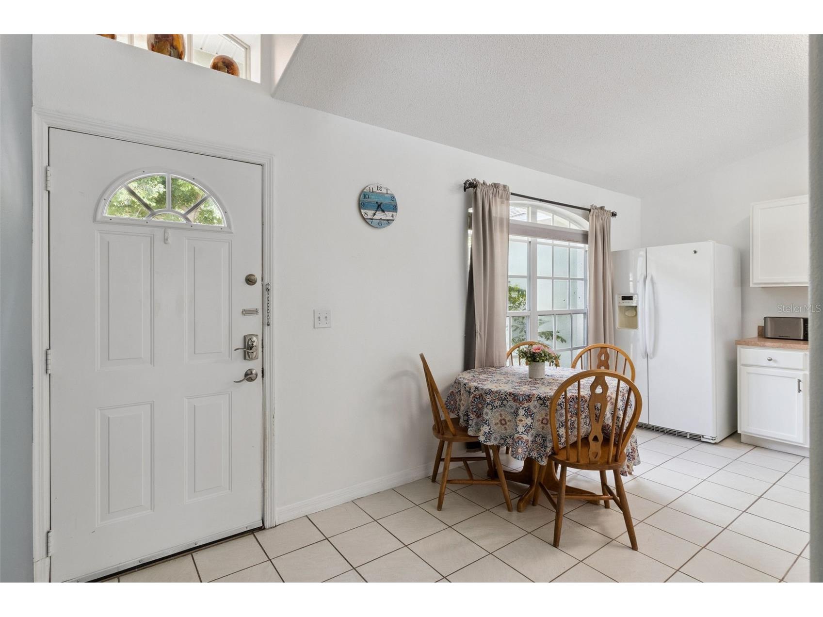 245 Foggy Creek Road Davenport FL 33837 O6420052 image3