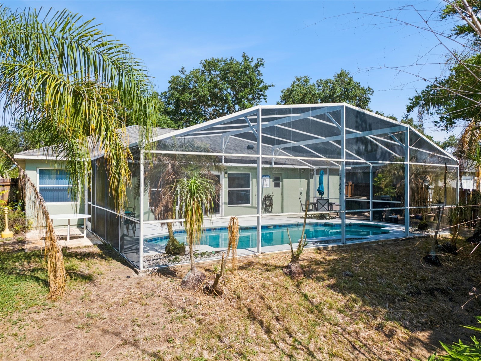 245 Foggy Creek Road Davenport FL 33837 O6420052 image30
