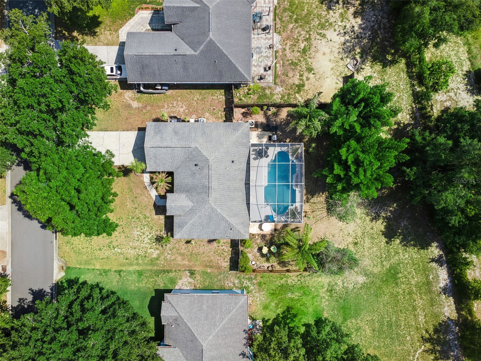 245 Foggy Creek Road Davenport FL 33837 O6420052 image32