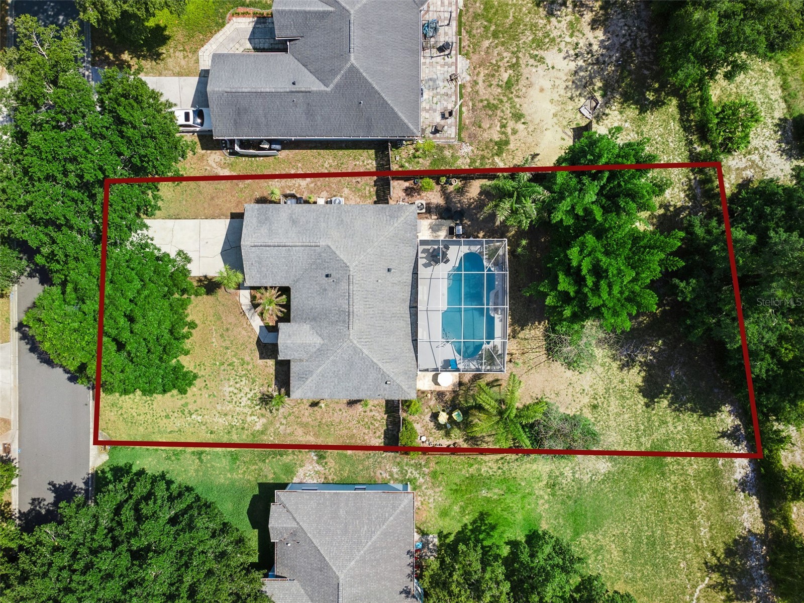 245 Foggy Creek Road Davenport FL 33837 O6420052 image33