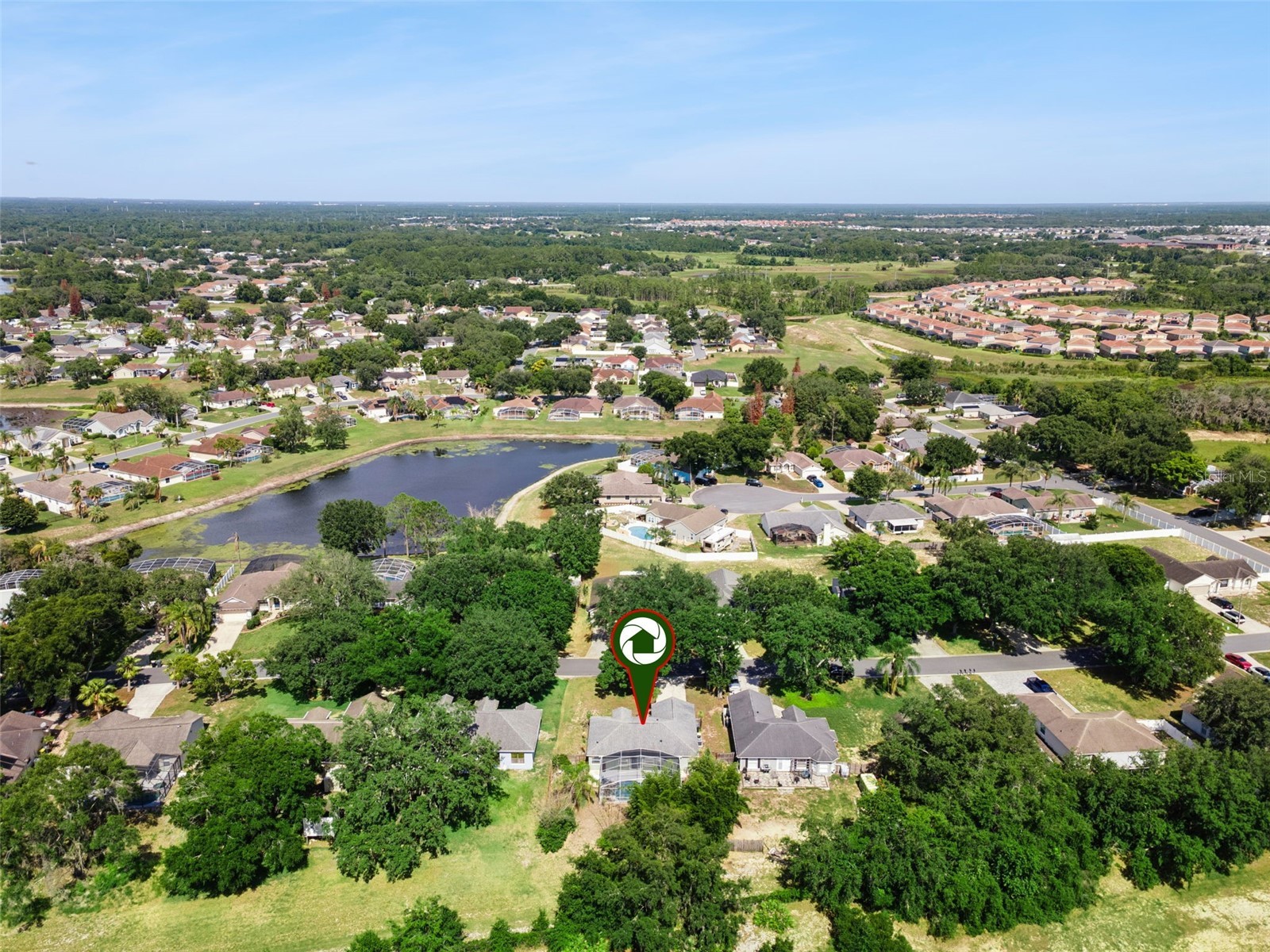 245 Foggy Creek Road Davenport FL 33837 O6420052 image37