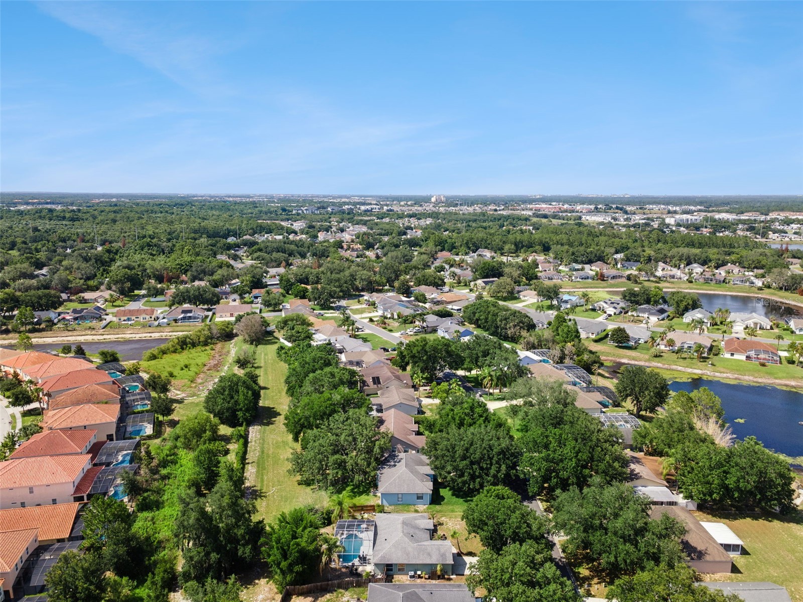 245 Foggy Creek Road Davenport FL 33837 O6420052 image38