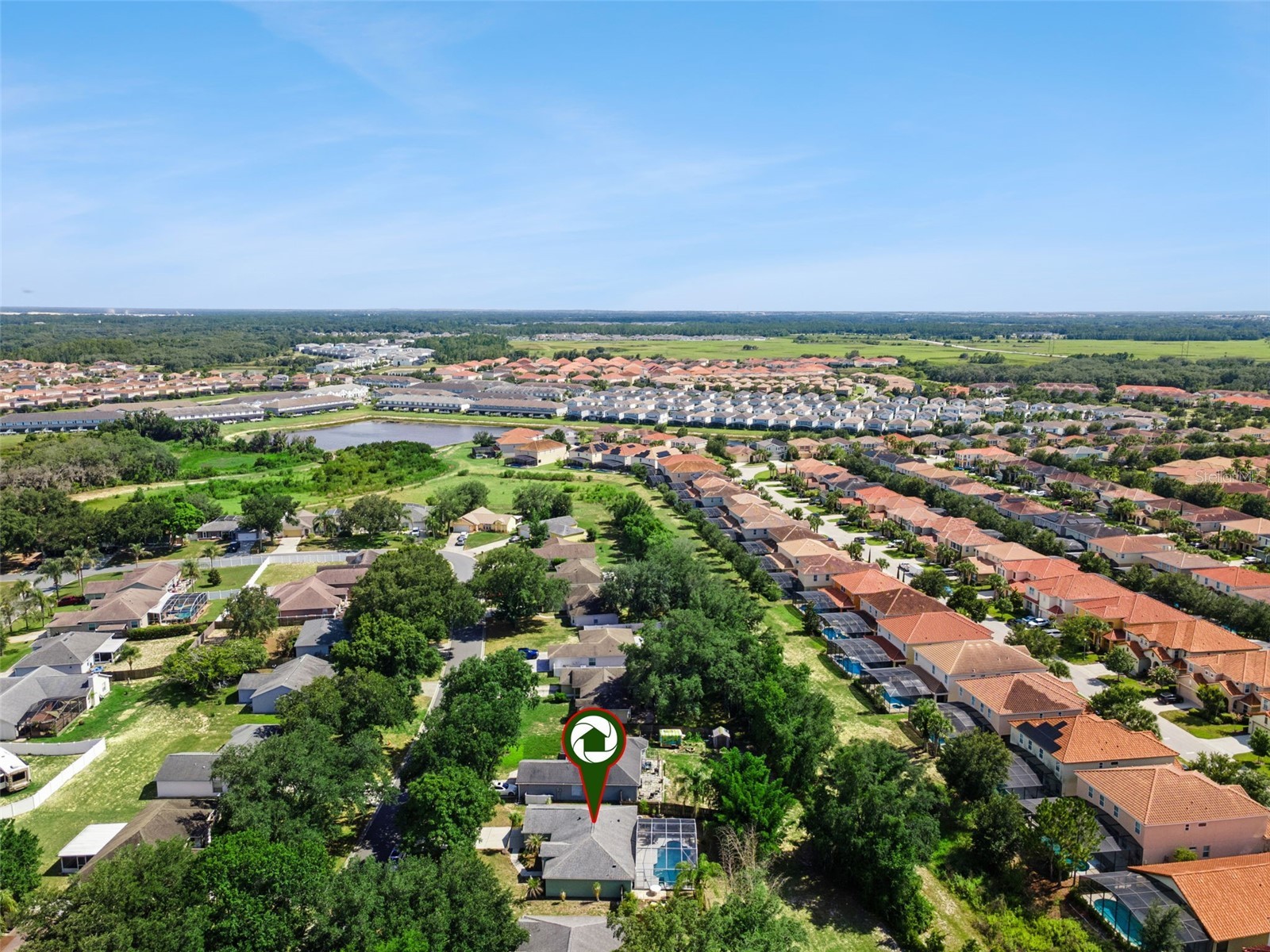245 Foggy Creek Road Davenport FL 33837 O6420052 image40