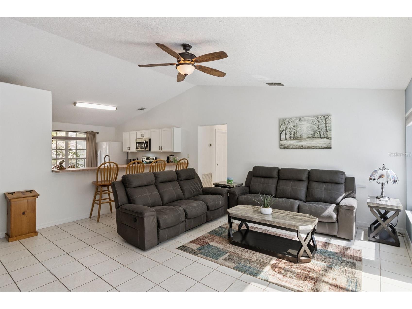 245 Foggy Creek Road Davenport FL 33837 O6420052 image6