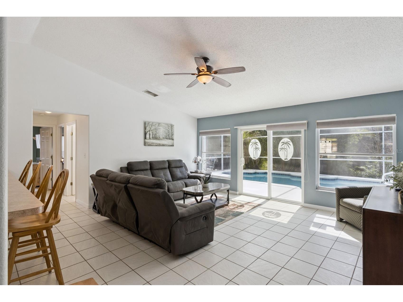 245 Foggy Creek Road Davenport FL 33837 O6420052 image8