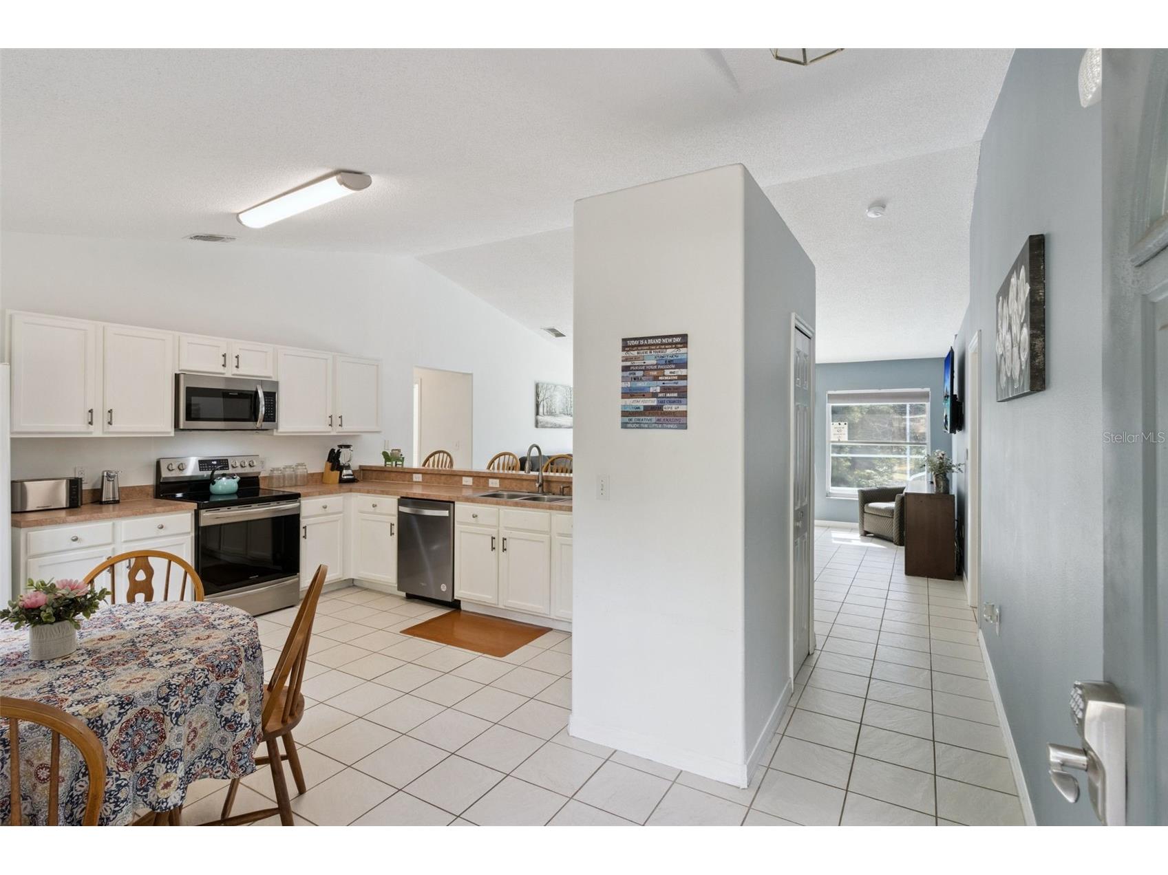 245 Foggy Creek Road Davenport FL 33837 O6420052 image9