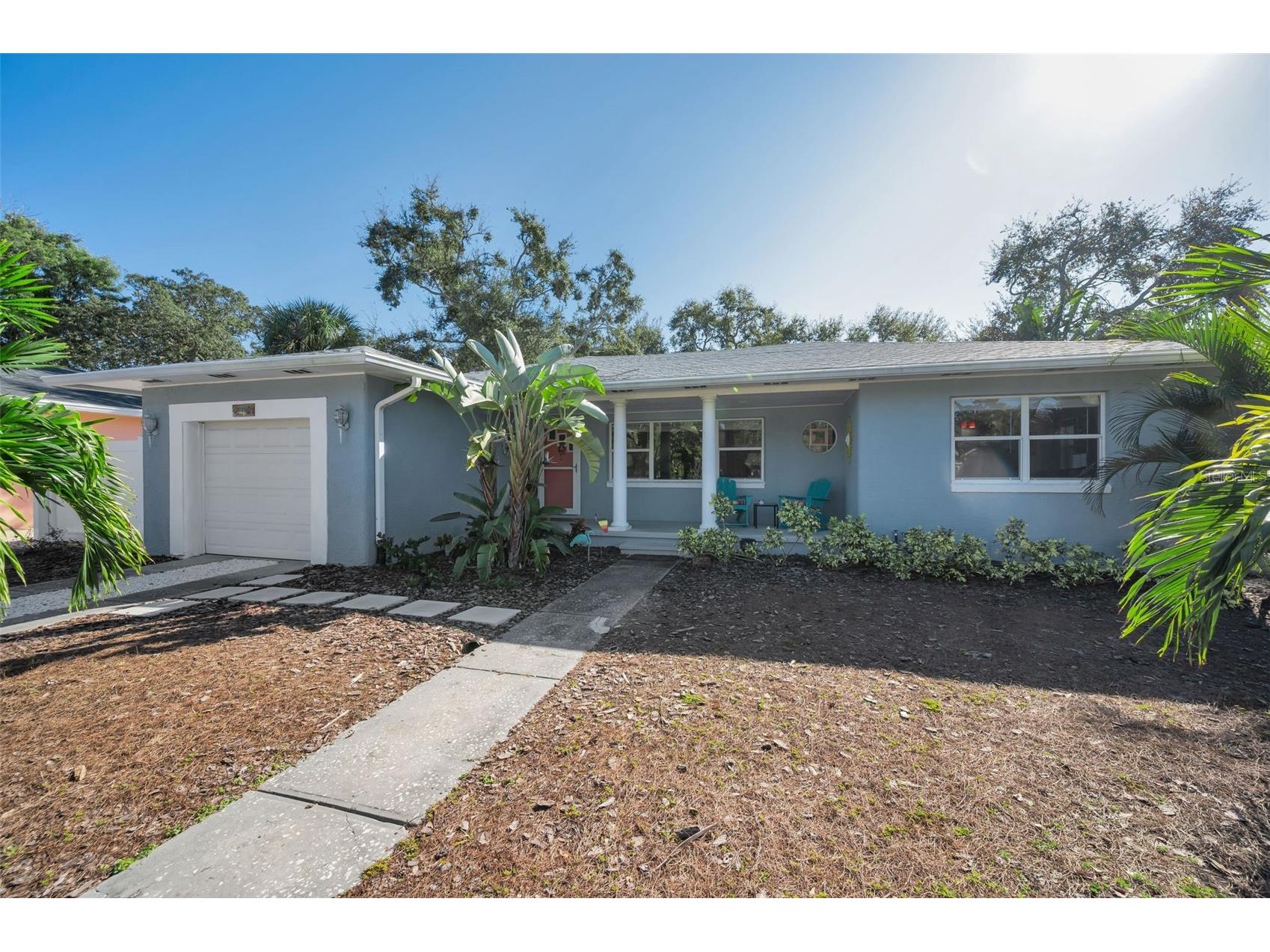245 Garden Circle S Dunedin FL 34698 TB8462048 image10