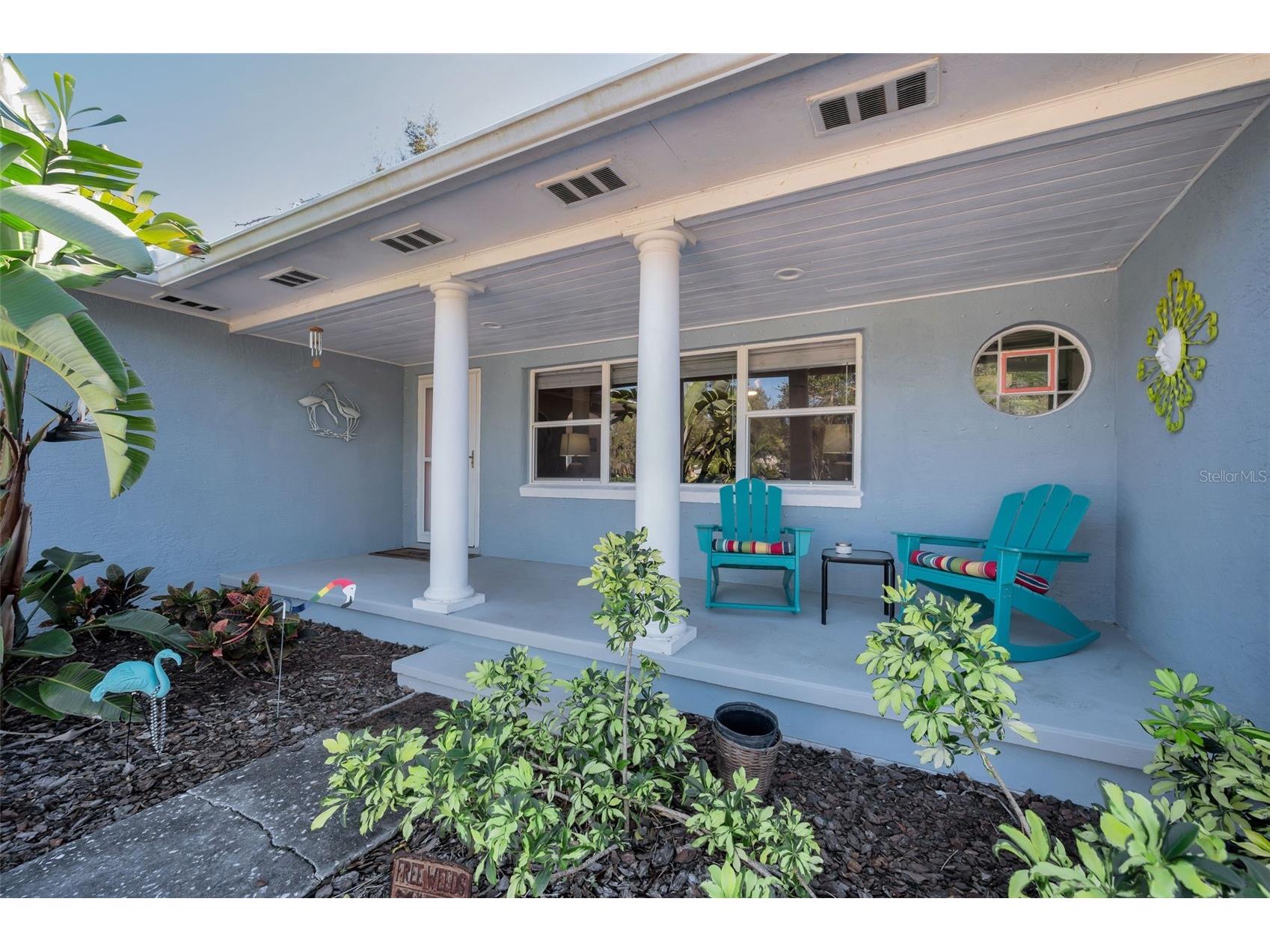245 Garden Circle S Dunedin FL 34698 TB8462048 image11