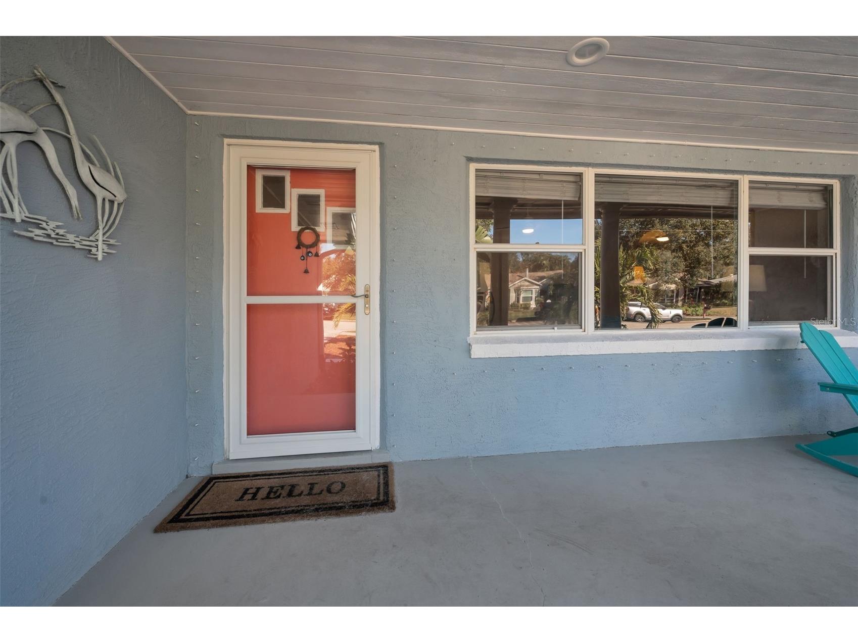 245 Garden Circle S Dunedin FL 34698 TB8462048 image12