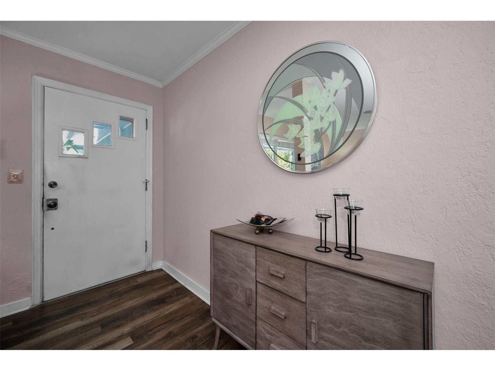 245 Garden Circle S Dunedin FL 34698 TB8462048 image13