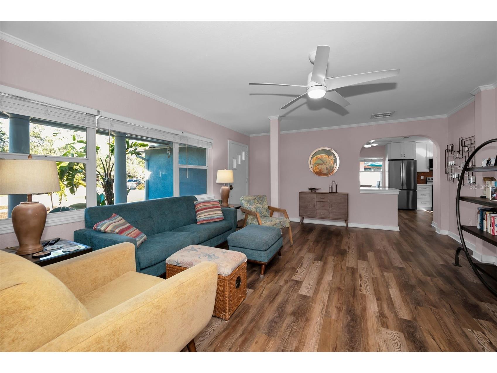 245 Garden Circle S Dunedin FL 34698 TB8462048 image14