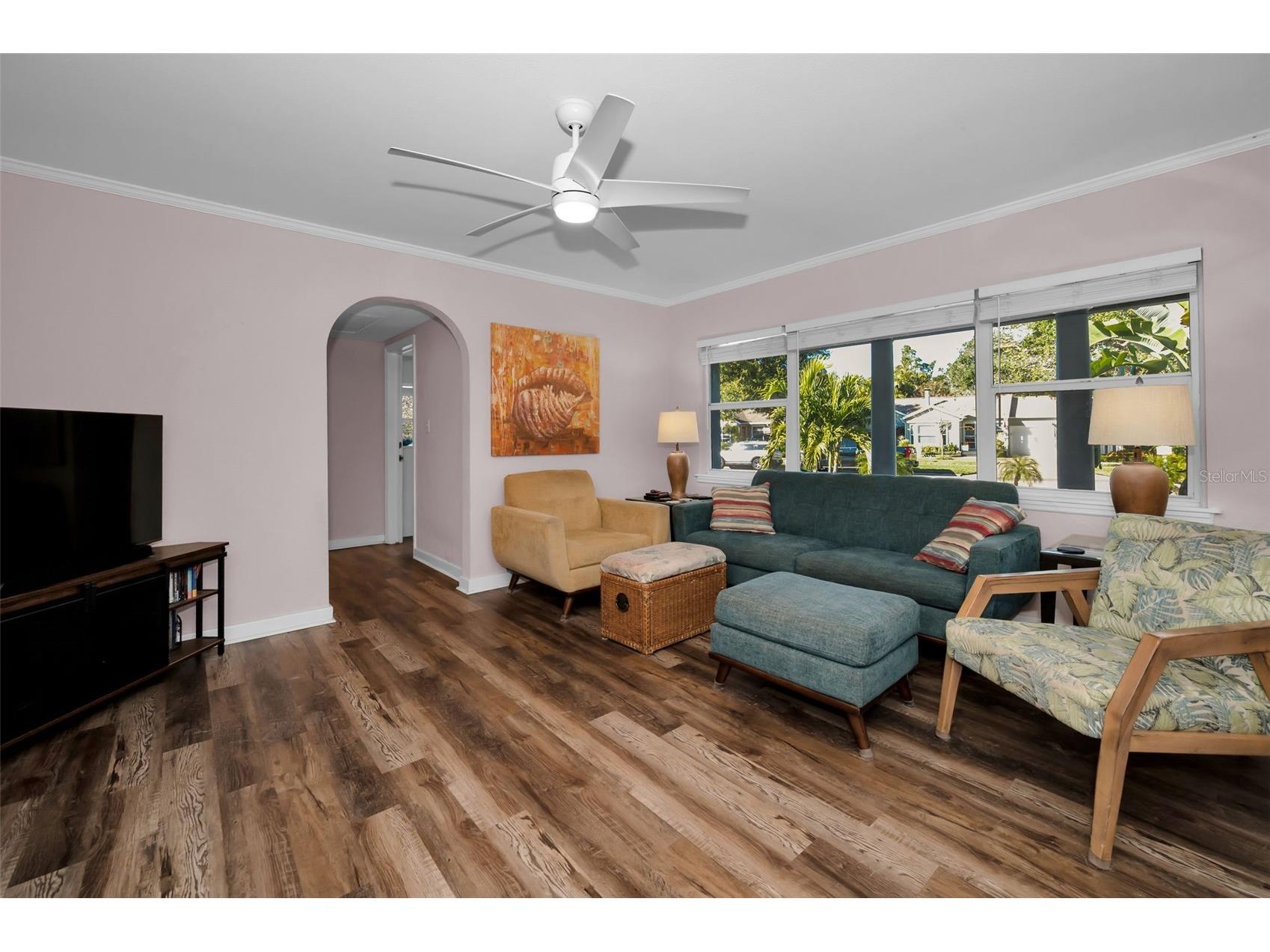 245 Garden Circle S Dunedin FL 34698 TB8462048 image15