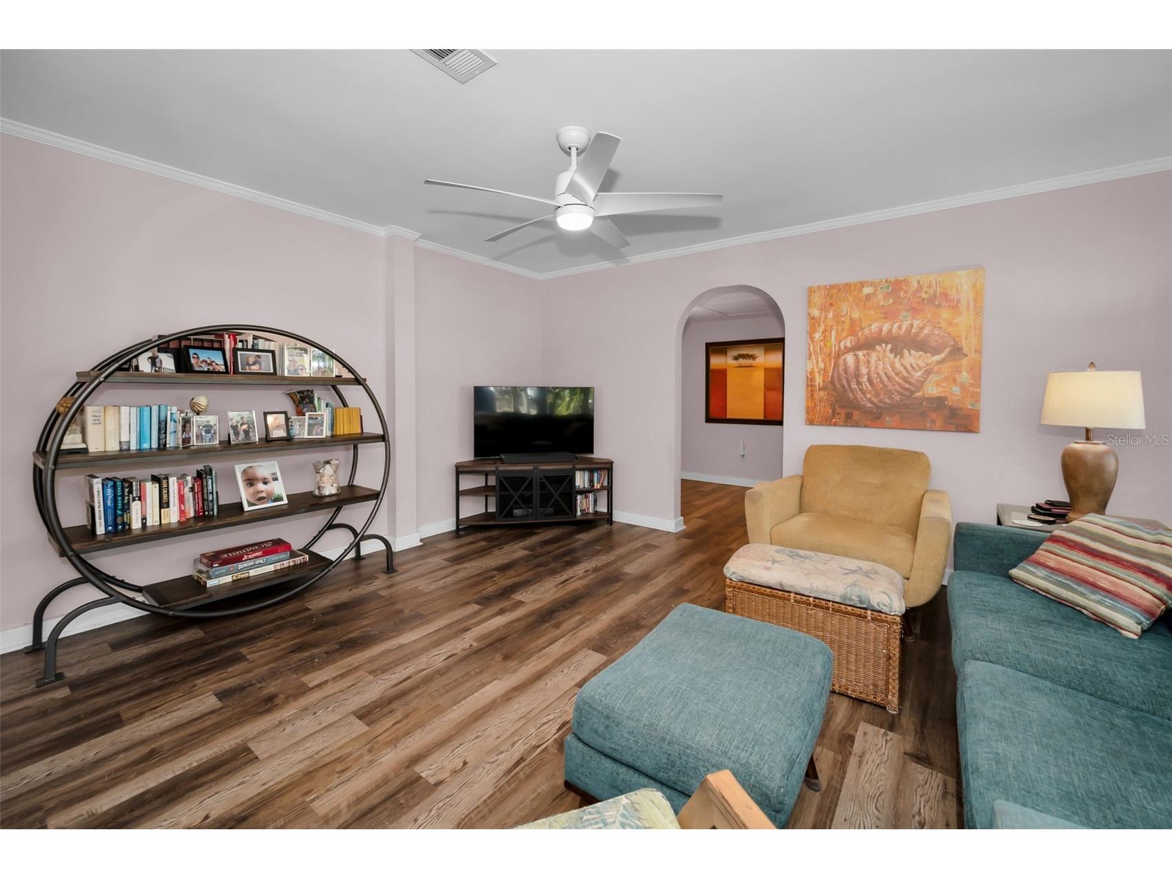 245 Garden Circle S Dunedin FL 34698 TB8462048 image16