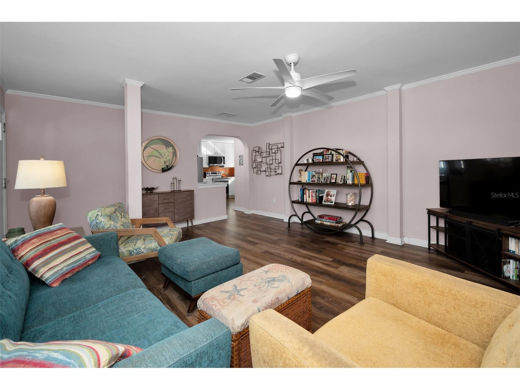 245 Garden Circle S Dunedin FL 34698 TB8462048 image17
