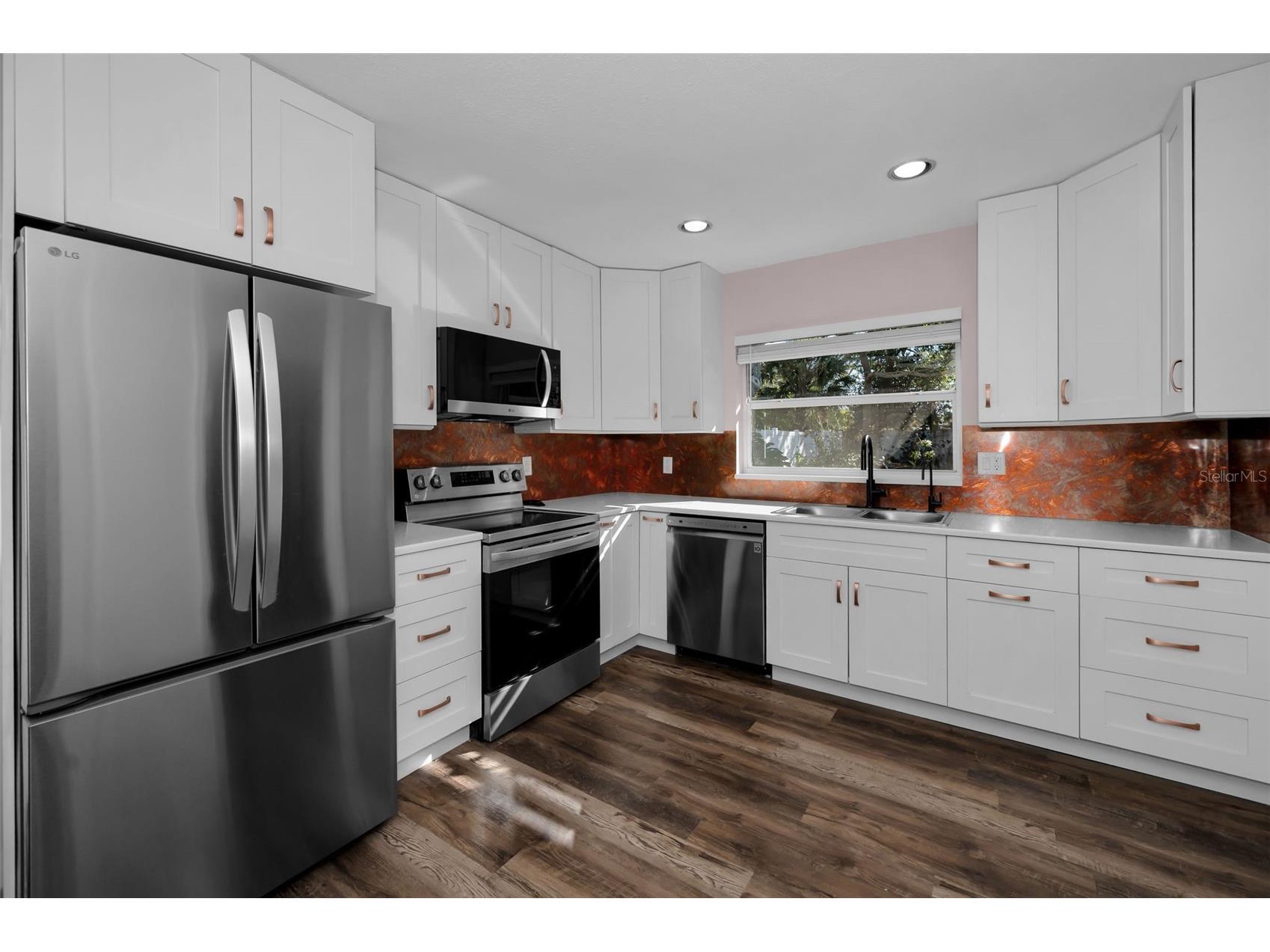 245 Garden Circle S Dunedin FL 34698 TB8462048 image18