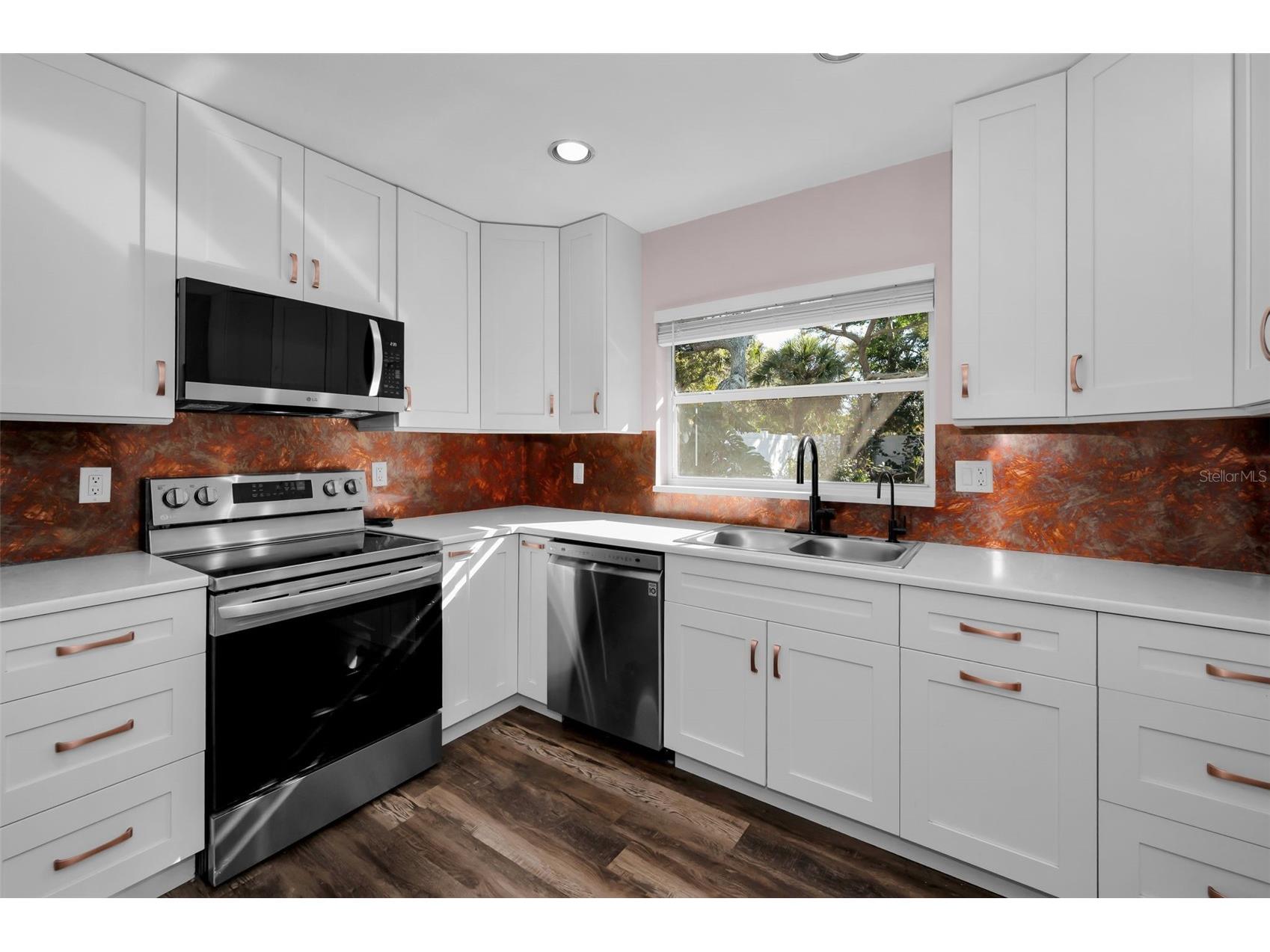 245 Garden Circle S Dunedin FL 34698 TB8462048 image19