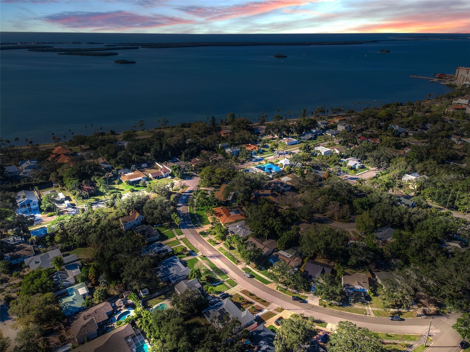 245 Garden Circle S Dunedin FL 34698 TB8462048 image2