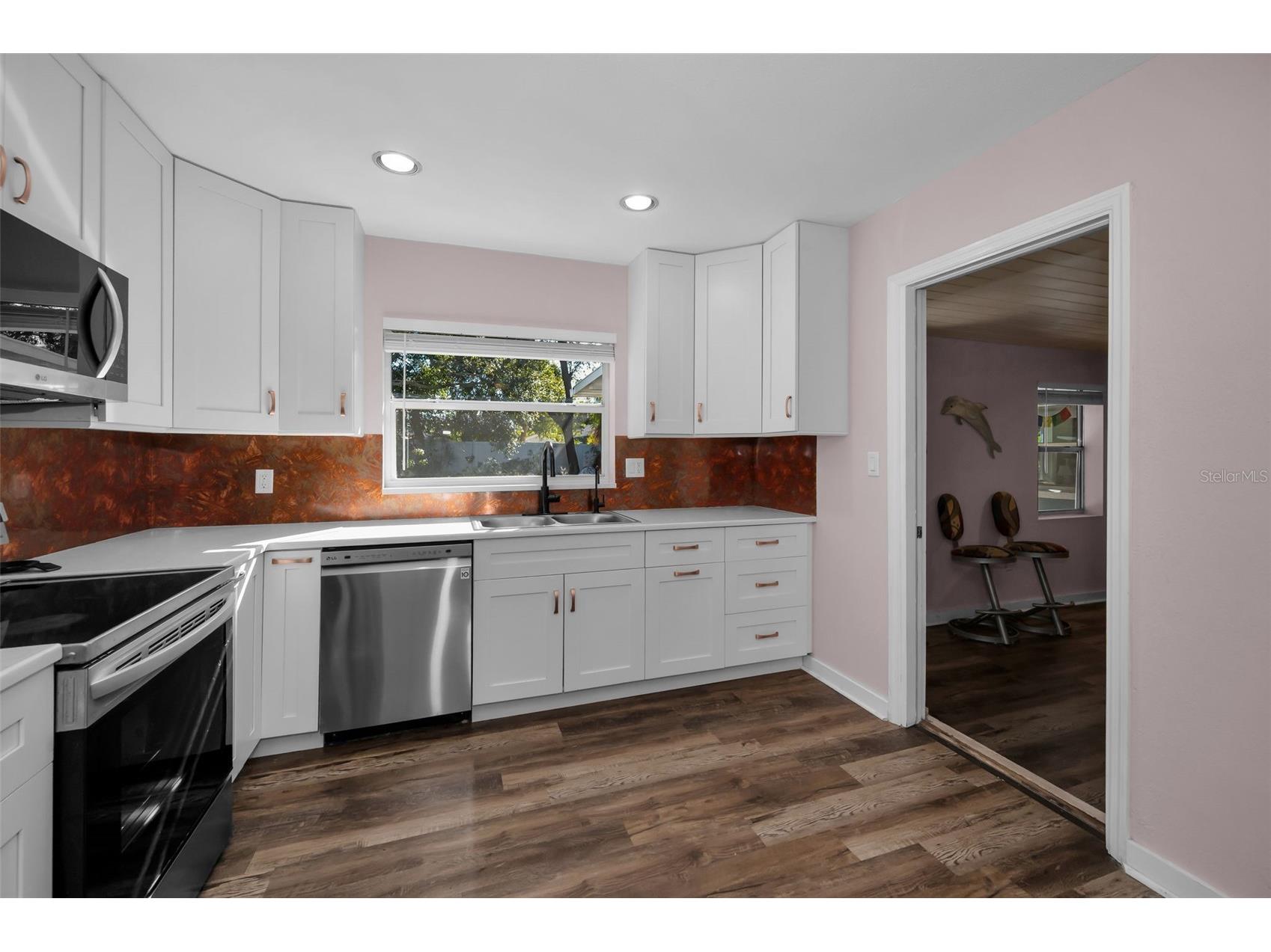 245 Garden Circle S Dunedin FL 34698 TB8462048 image20