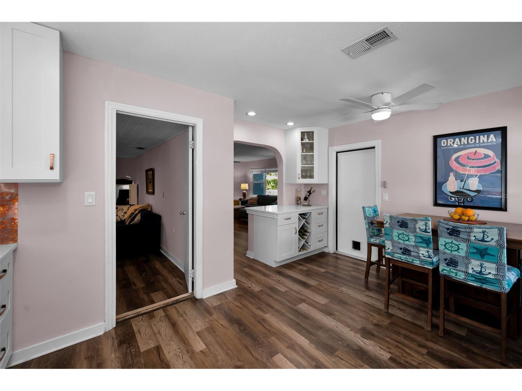 245 Garden Circle S Dunedin FL 34698 TB8462048 image21
