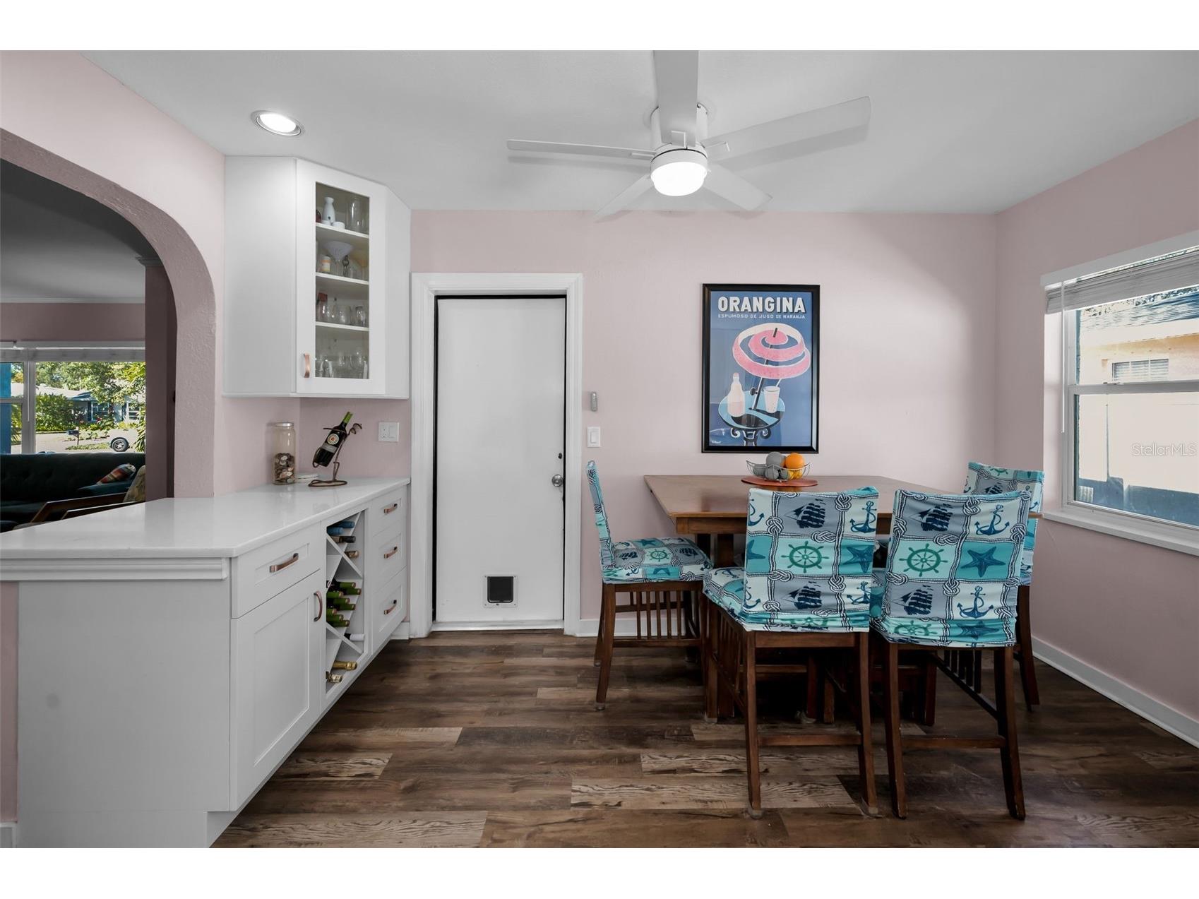 245 Garden Circle S Dunedin FL 34698 TB8462048 image22
