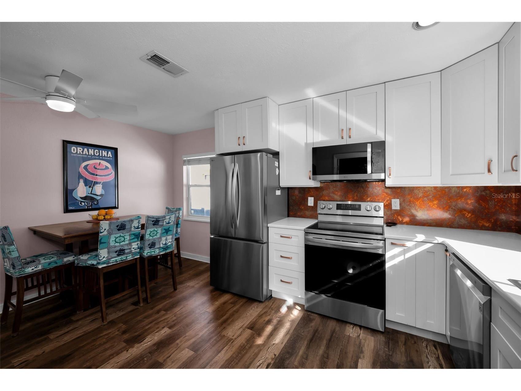 245 Garden Circle S Dunedin FL 34698 TB8462048 image23
