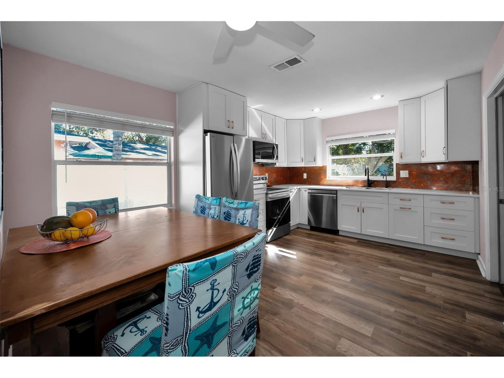 245 Garden Circle S Dunedin FL 34698 TB8462048 image24