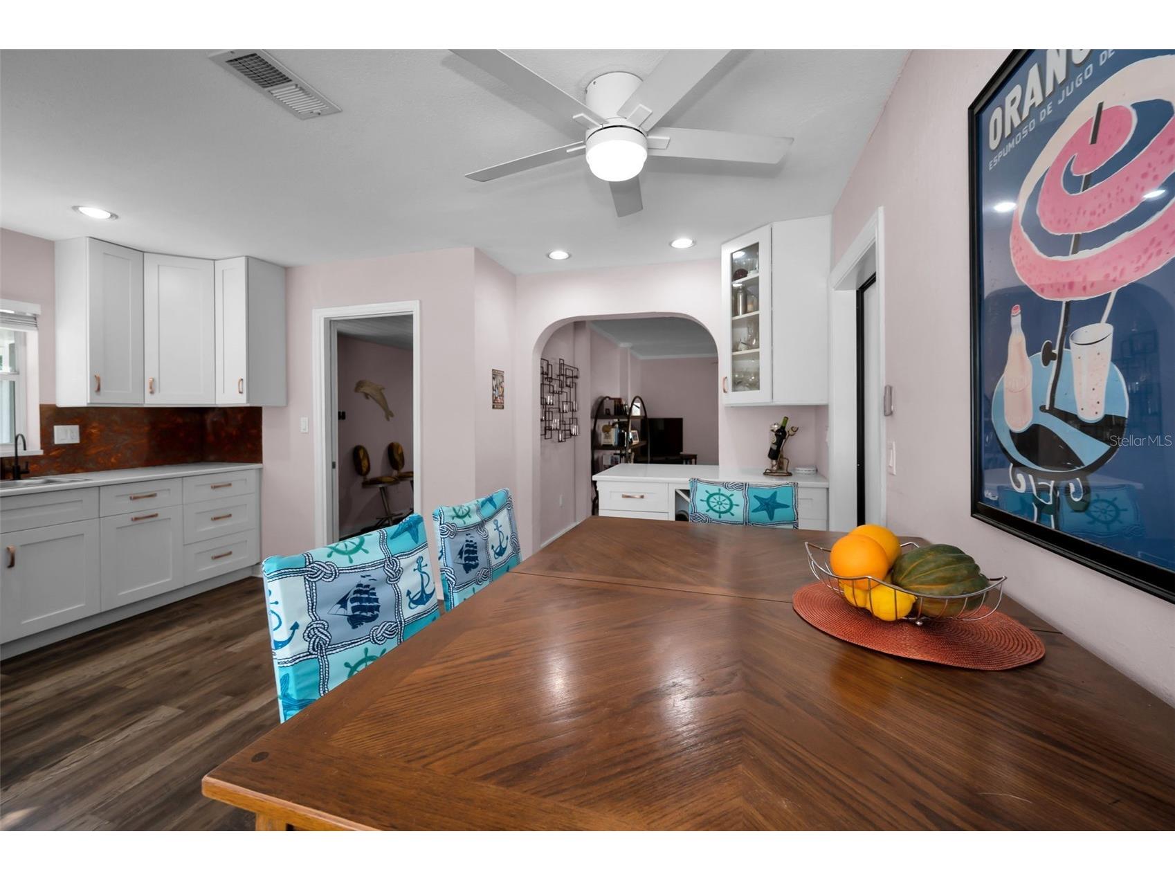 245 Garden Circle S Dunedin FL 34698 TB8462048 image25