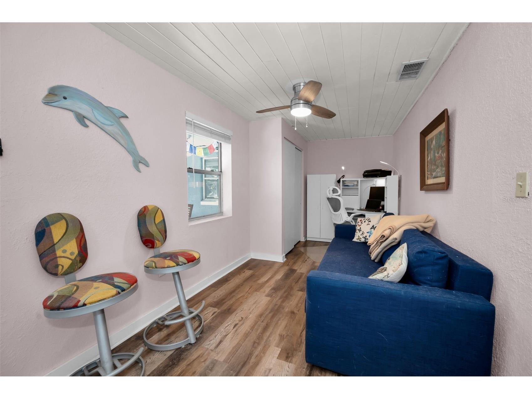 245 Garden Circle S Dunedin FL 34698 TB8462048 image26